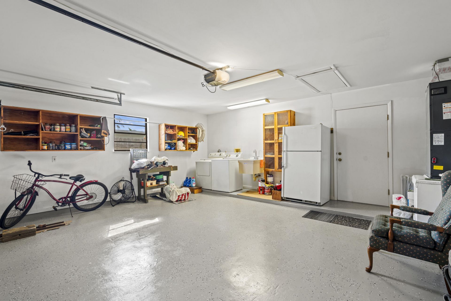 1915 Eucalyptus Avenue, Fort Pierce, FL 34949 Photo