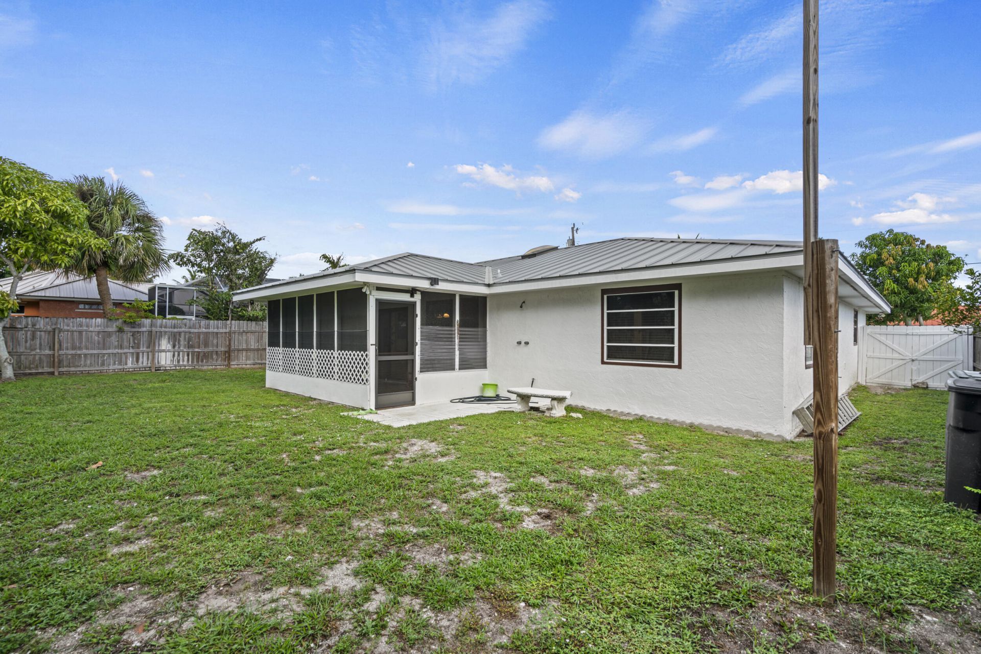 1915 Eucalyptus Avenue, Fort Pierce, FL 34949 Photo