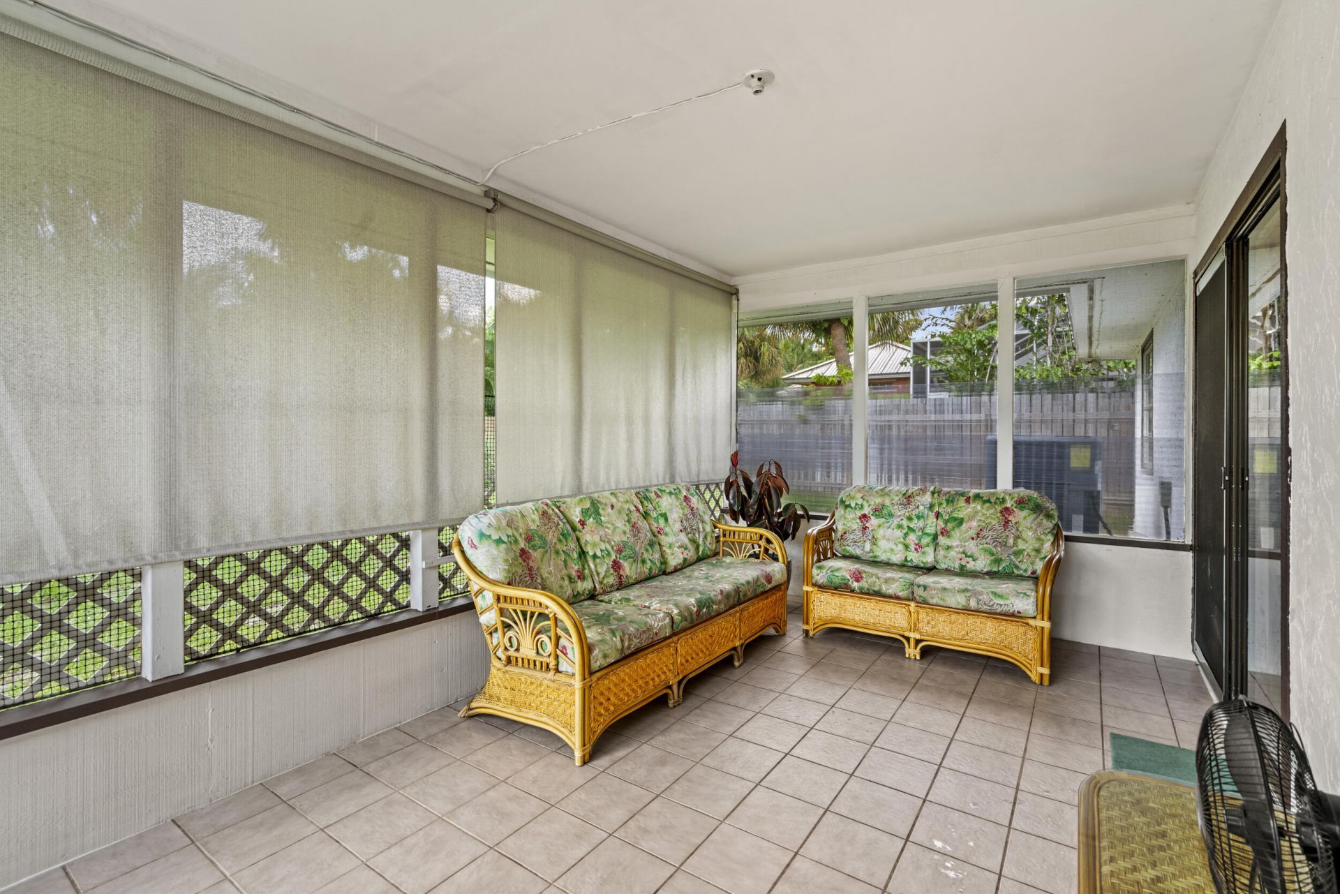 1915 Eucalyptus Avenue, Fort Pierce, FL 34949 Photo