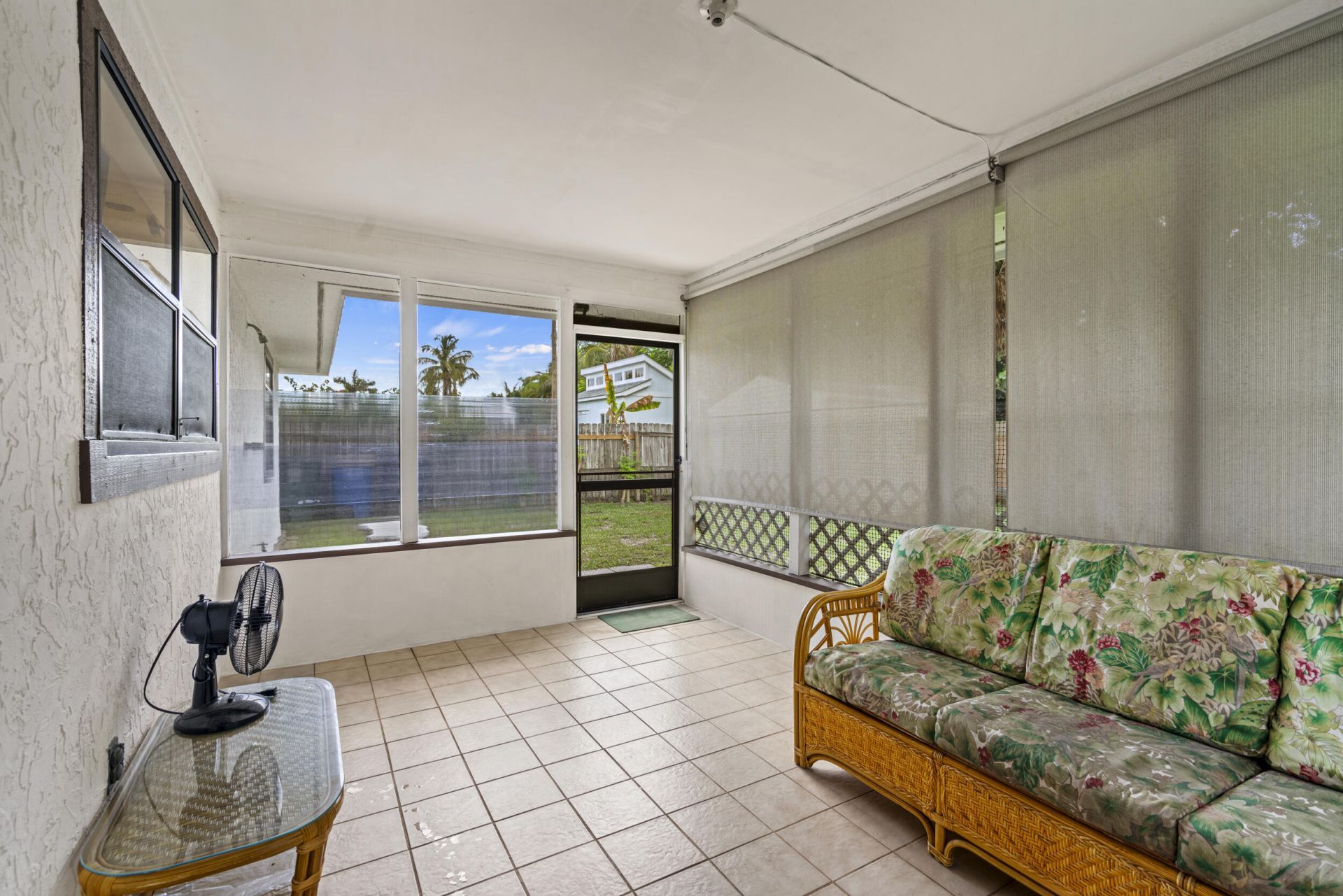 1915 Eucalyptus Avenue, Fort Pierce, FL 34949 Photo