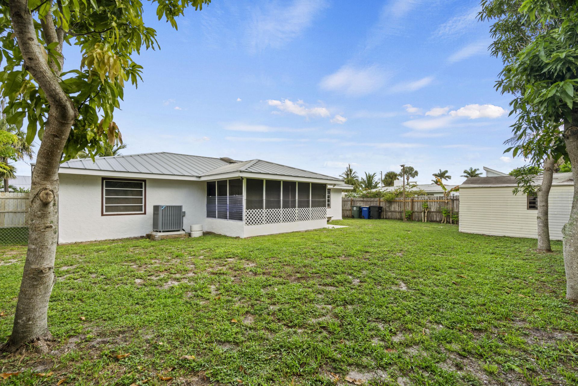 1915 Eucalyptus Avenue, Fort Pierce, FL 34949 Photo