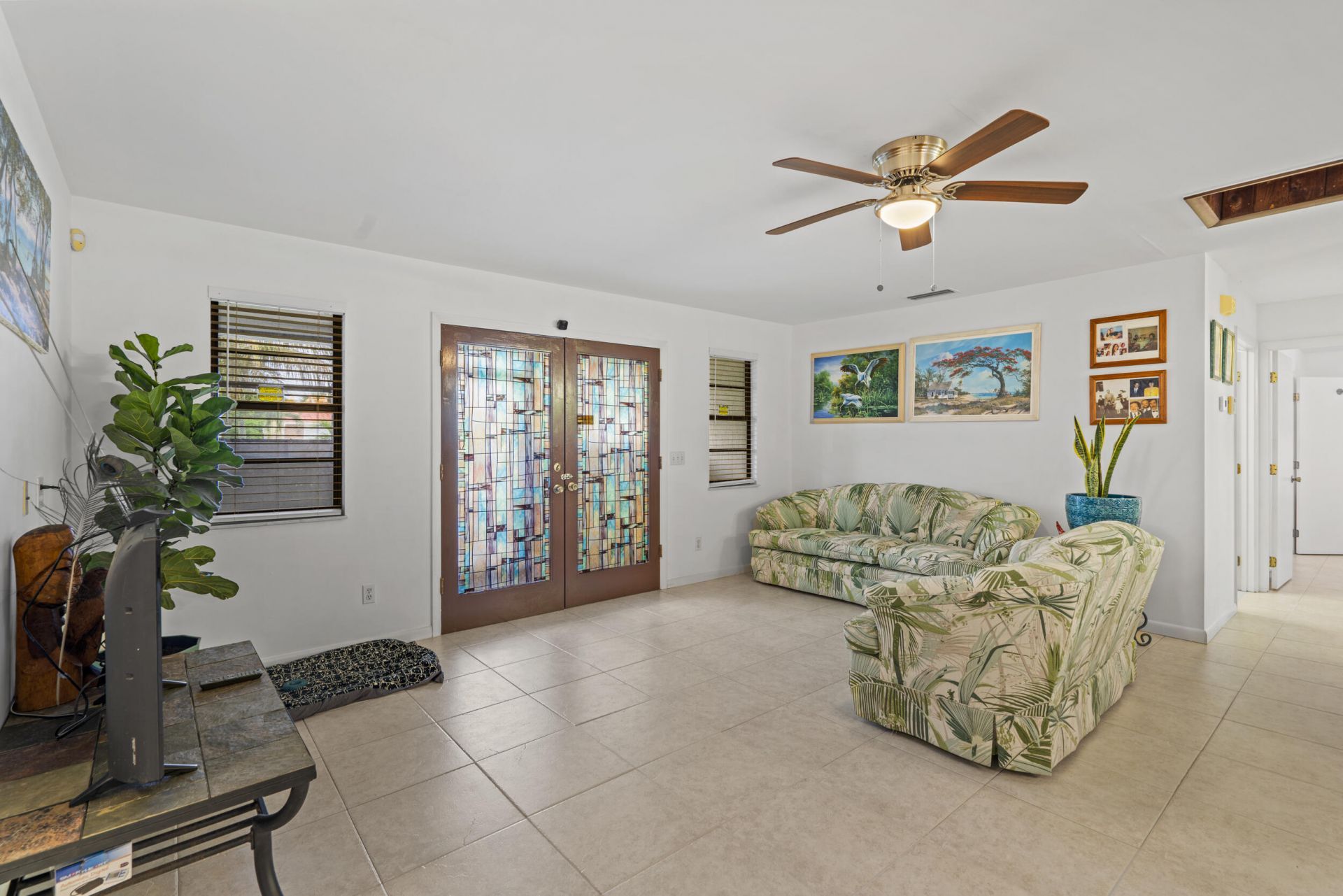 1915 Eucalyptus Avenue, Fort Pierce, FL 34949 Photo