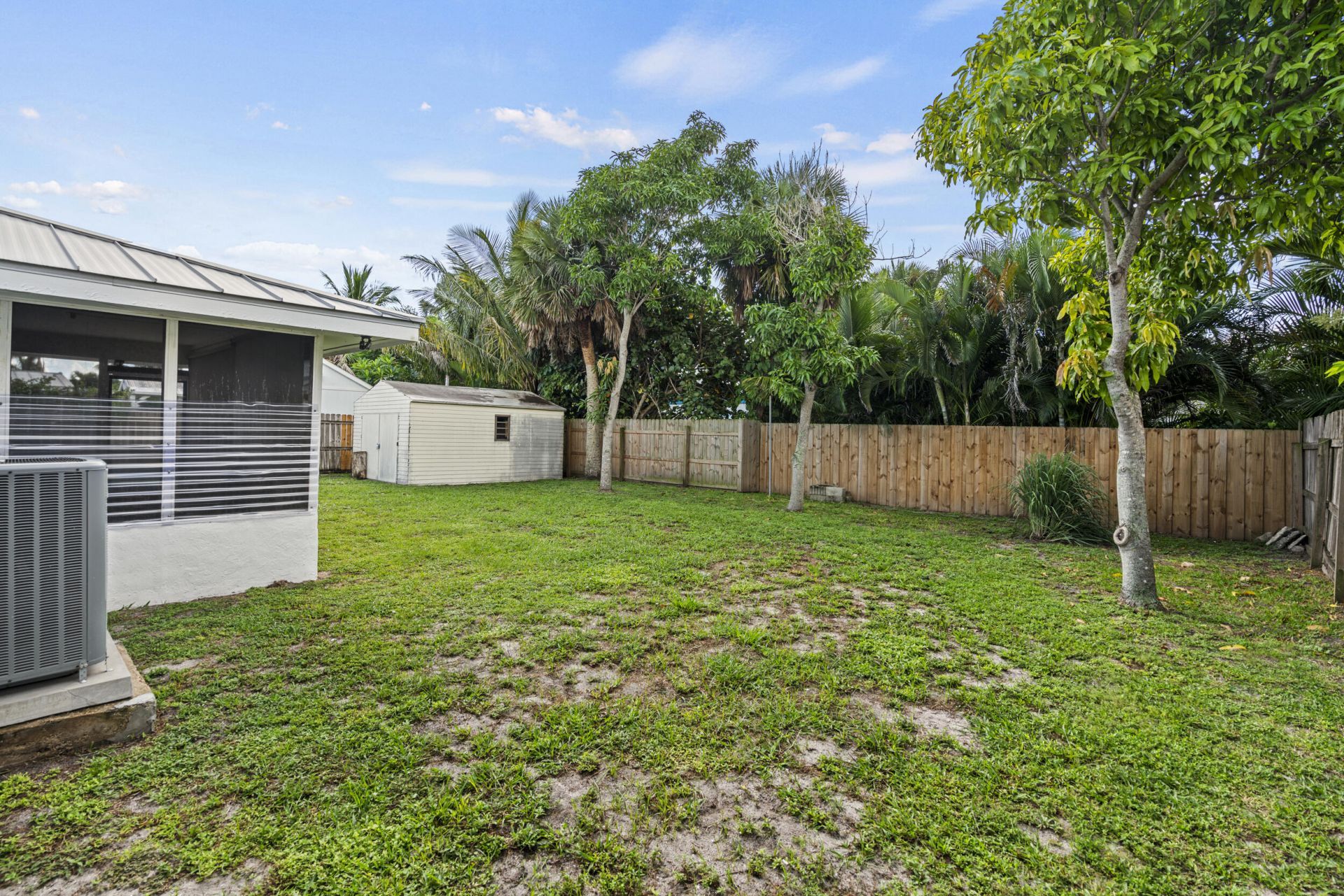 1915 Eucalyptus Avenue, Fort Pierce, FL 34949 Photo