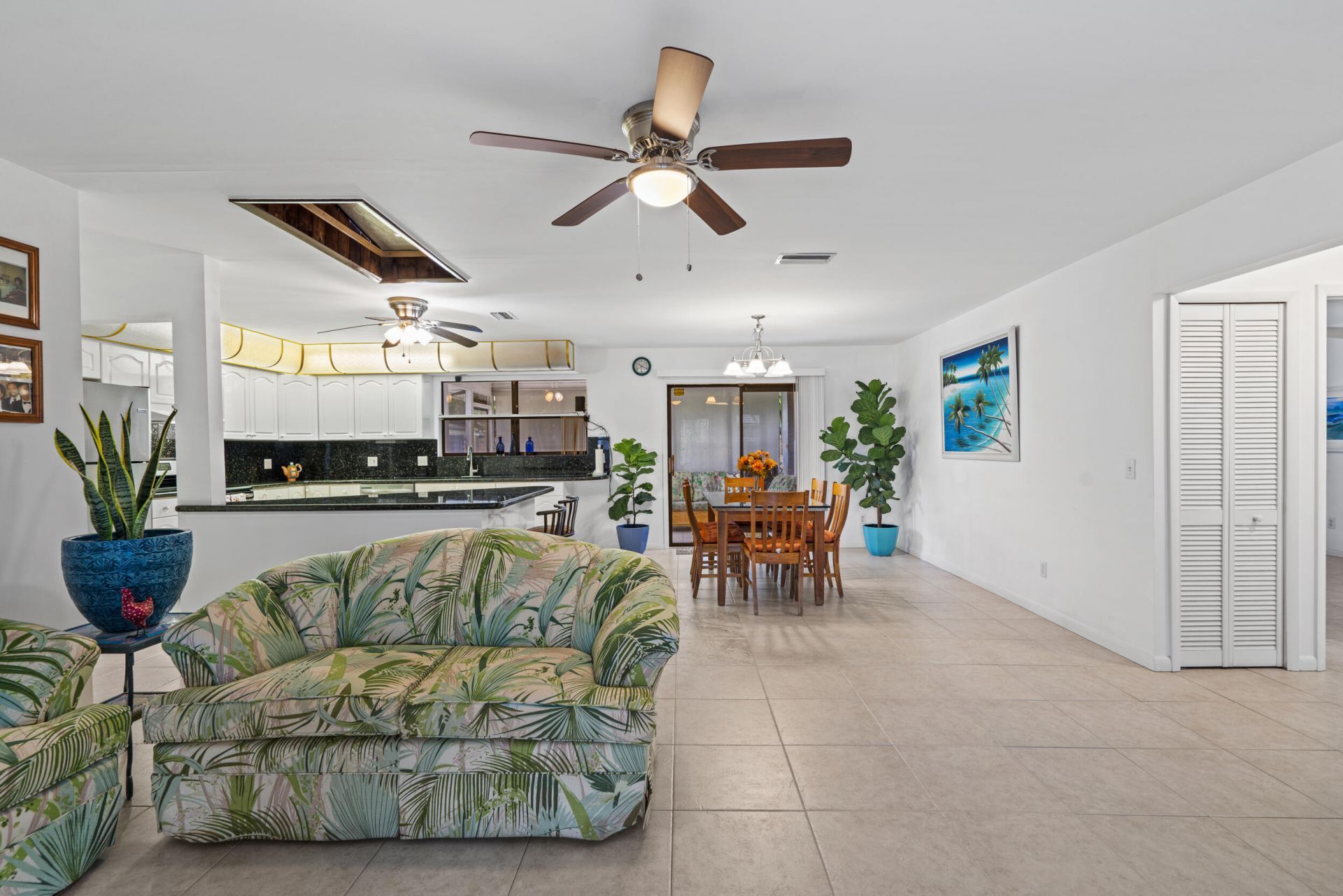 1915 Eucalyptus Avenue, Fort Pierce, FL 34949 Photo