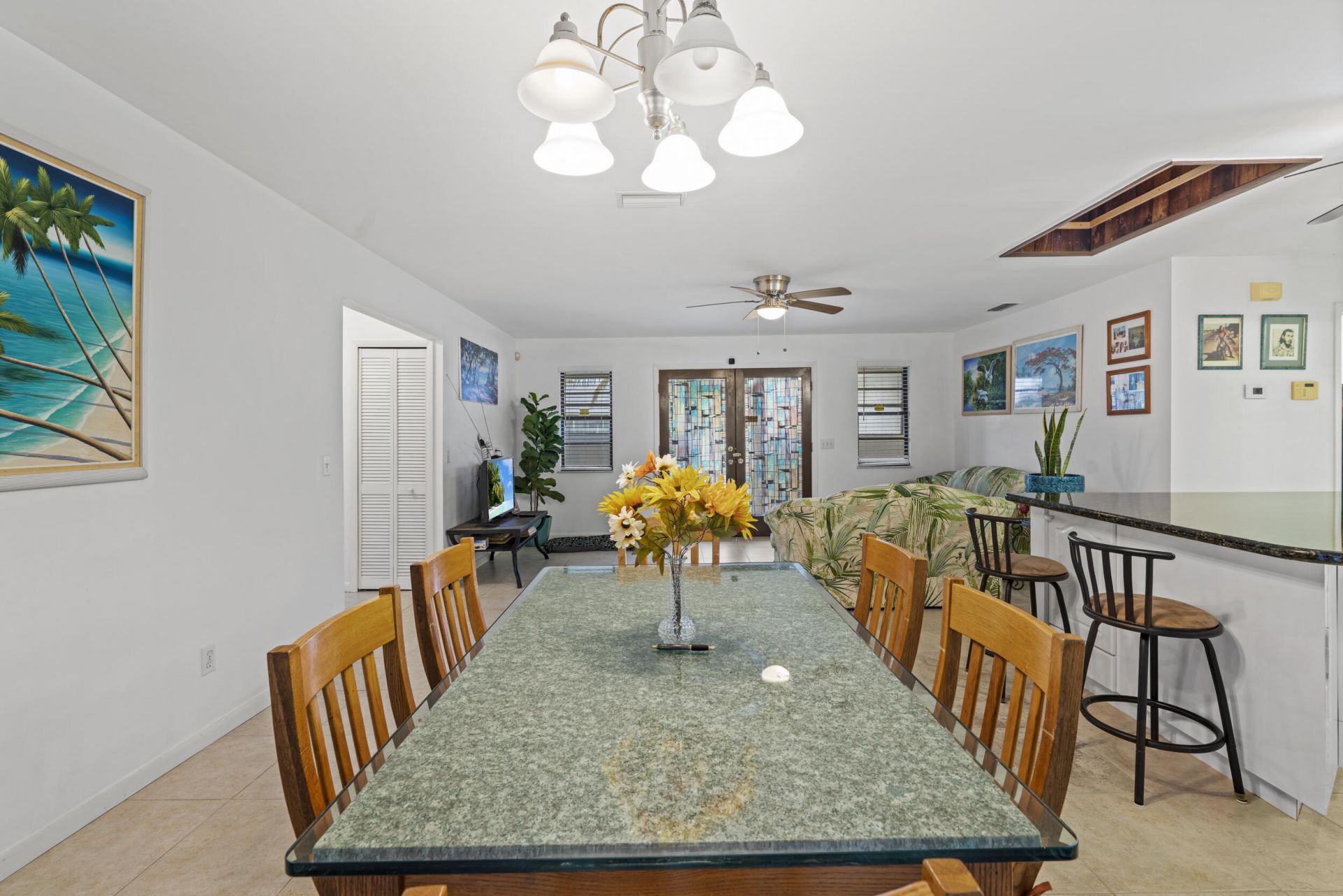 1915 Eucalyptus Avenue, Fort Pierce, FL 34949 Photo