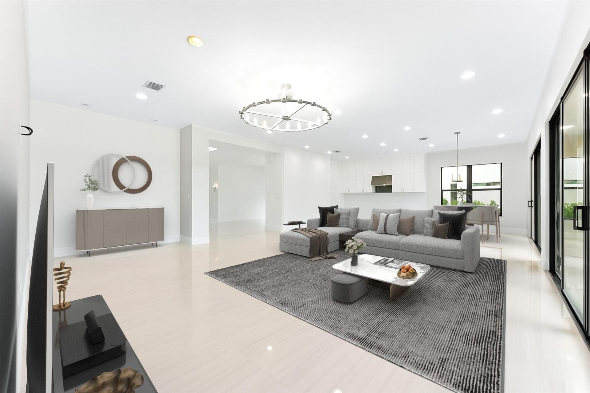 20107 Pacific Dunes Drive, Boca Raton, FL 33434 Photo