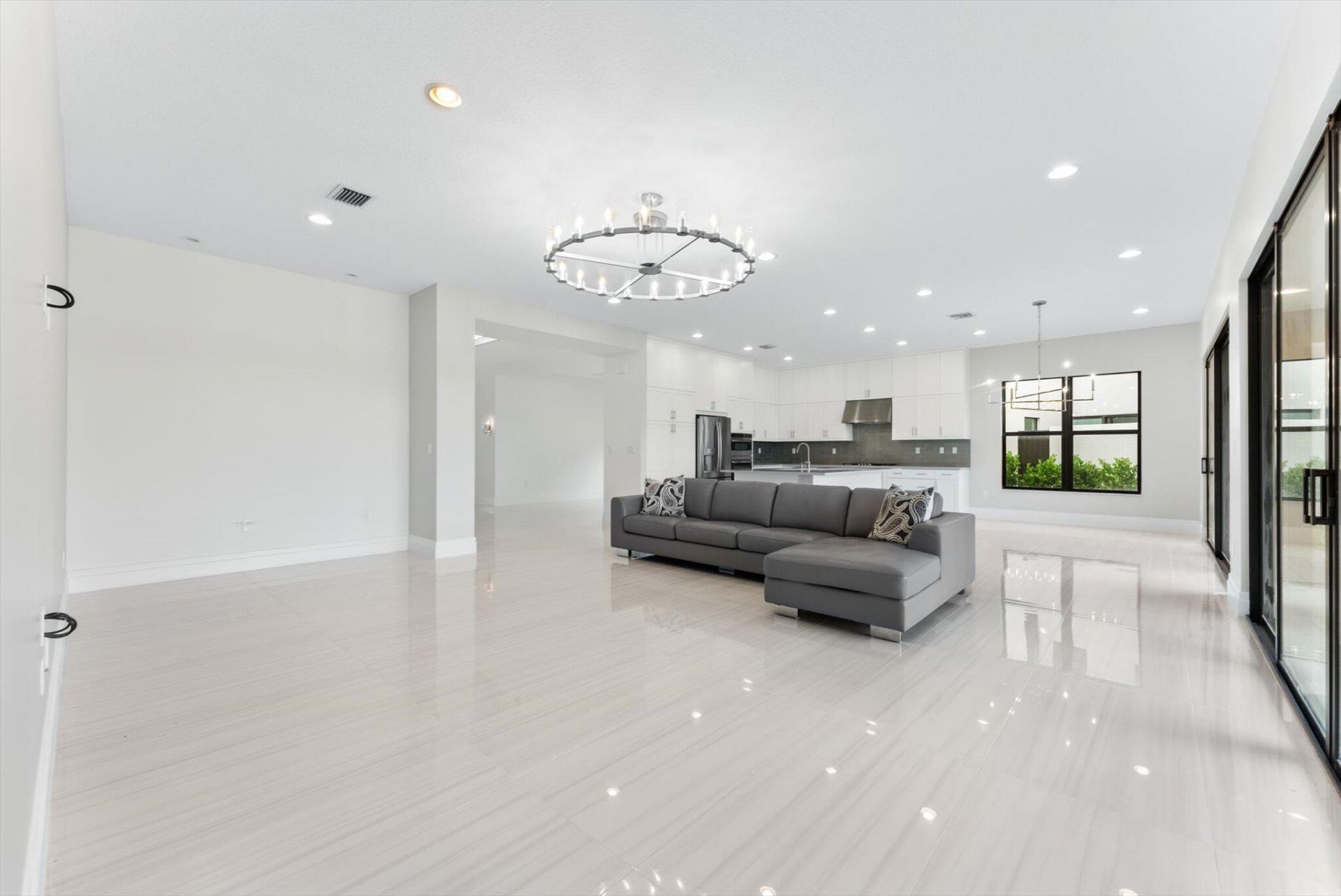 20107 Pacific Dunes Drive, Boca Raton, FL 33434 Photo