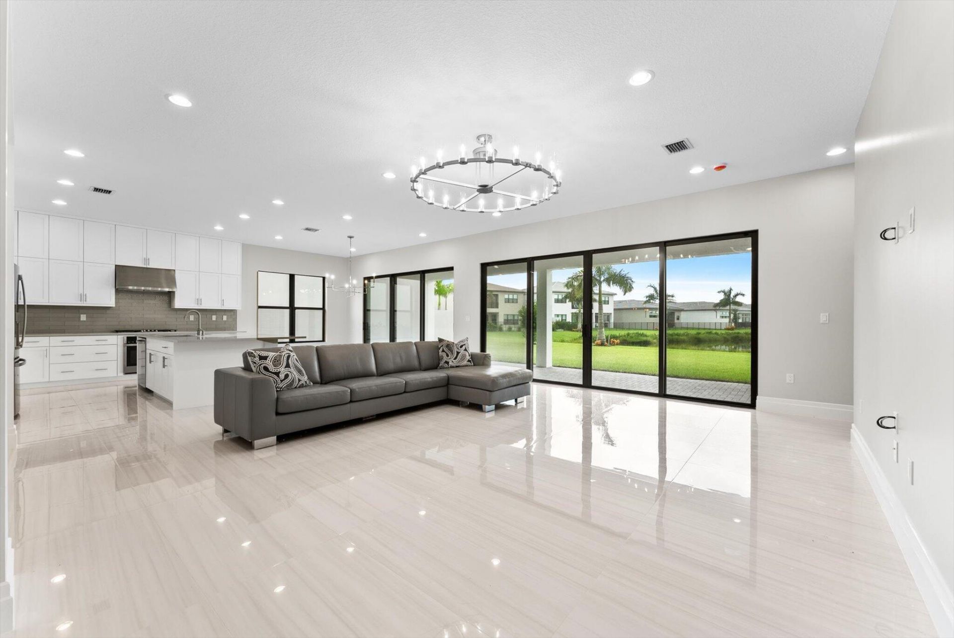 20107 Pacific Dunes Drive, Boca Raton, FL 33434 Photo