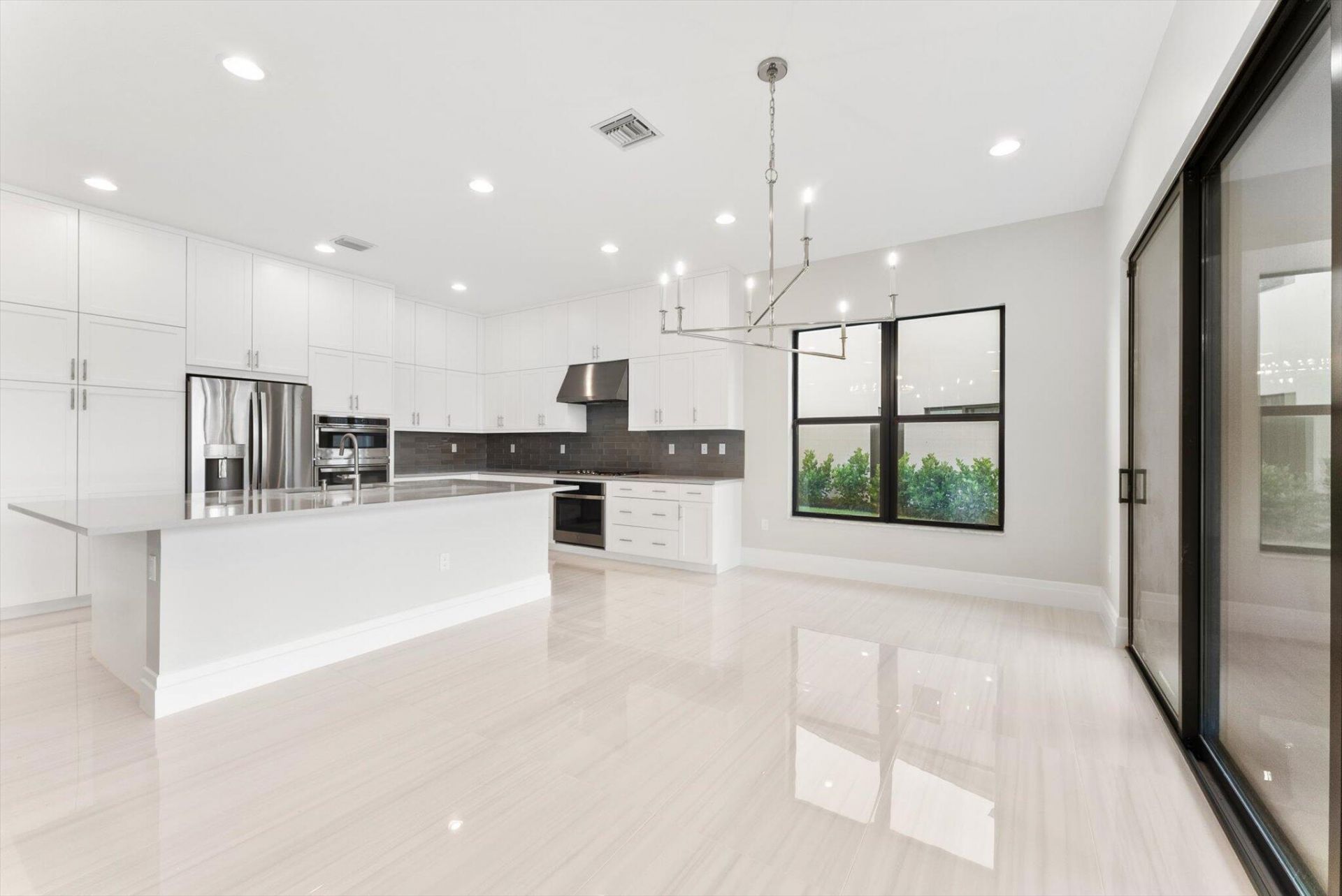 20107 Pacific Dunes Drive, Boca Raton, FL 33434 Photo