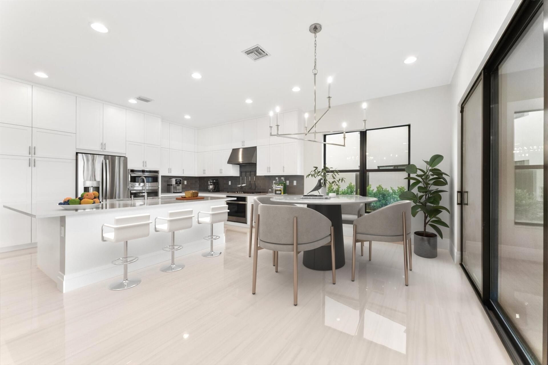 20107 Pacific Dunes Drive, Boca Raton, FL 33434 Photo