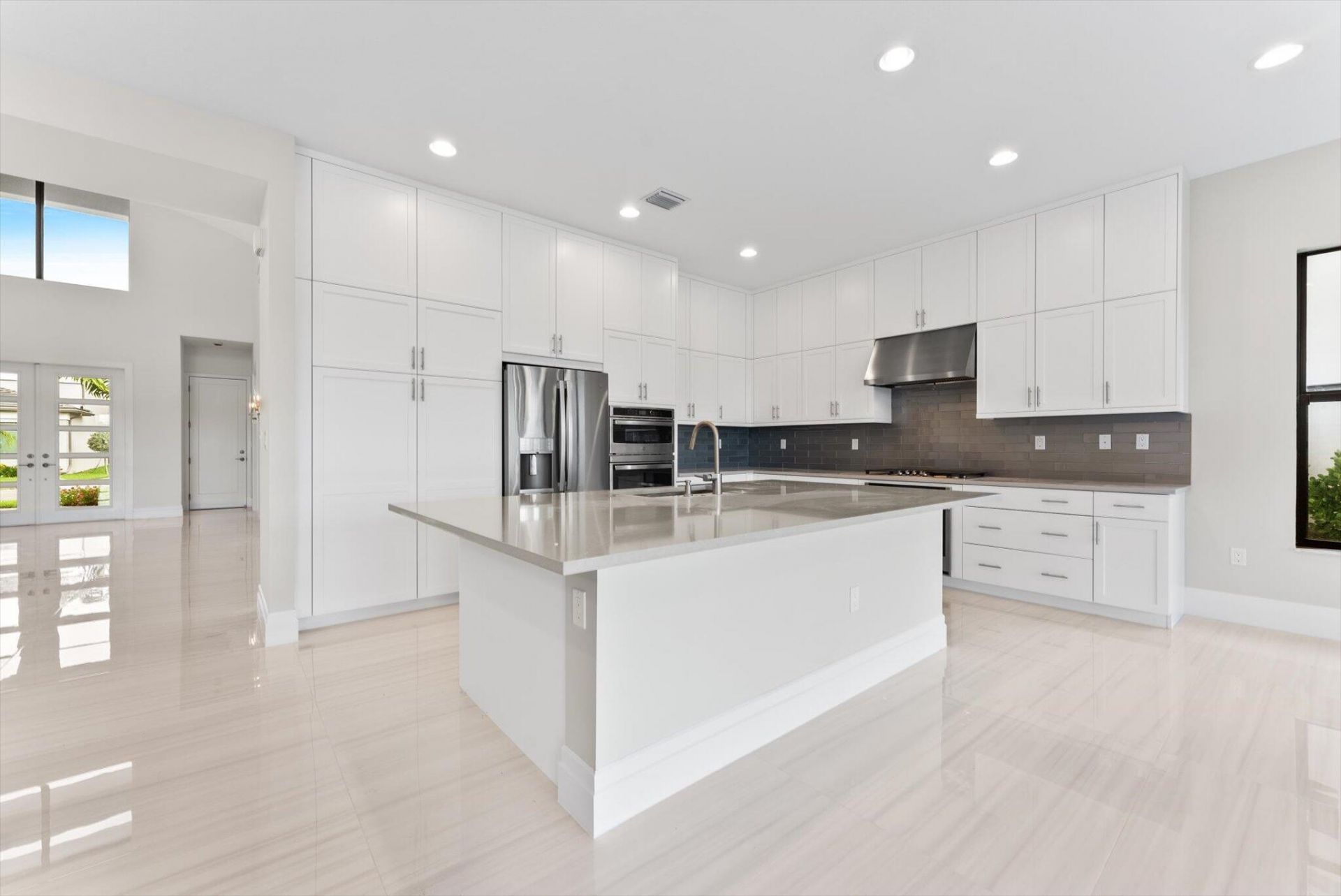 20107 Pacific Dunes Drive, Boca Raton, FL 33434 Photo