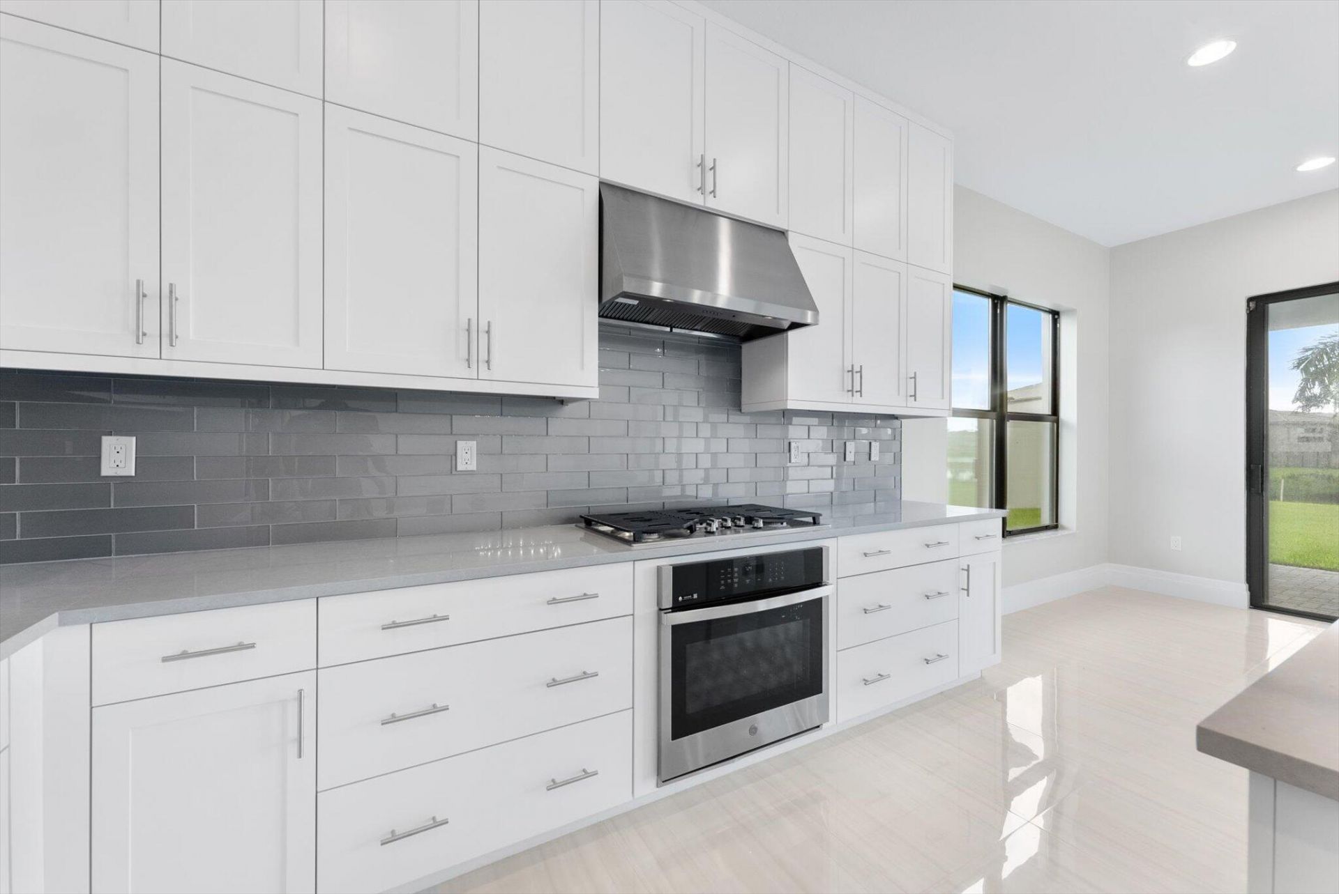 20107 Pacific Dunes Drive, Boca Raton, FL 33434 Photo