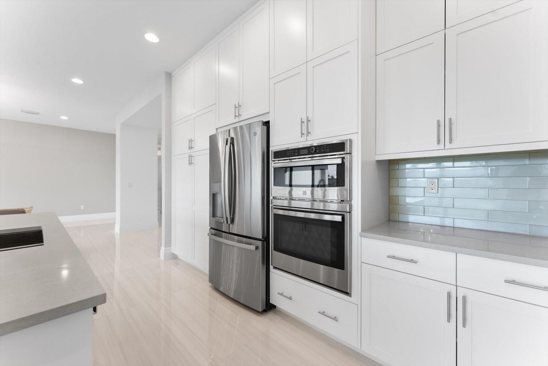 20107 Pacific Dunes Drive, Boca Raton, FL 33434 Photo