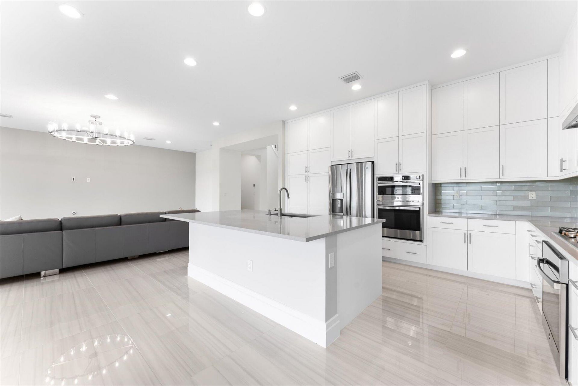 20107 Pacific Dunes Drive, Boca Raton, FL 33434 Photo