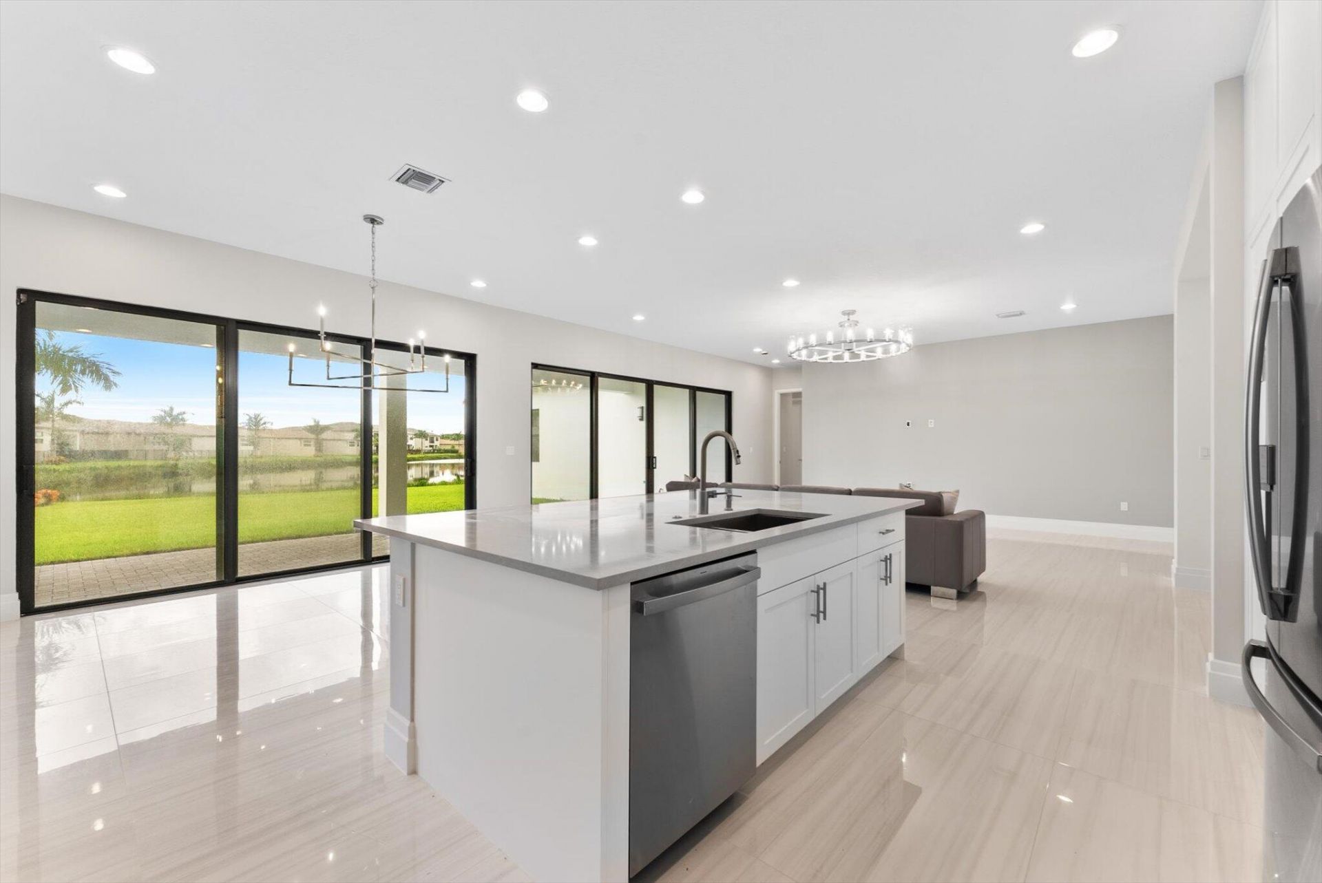 20107 Pacific Dunes Drive, Boca Raton, FL 33434 Photo