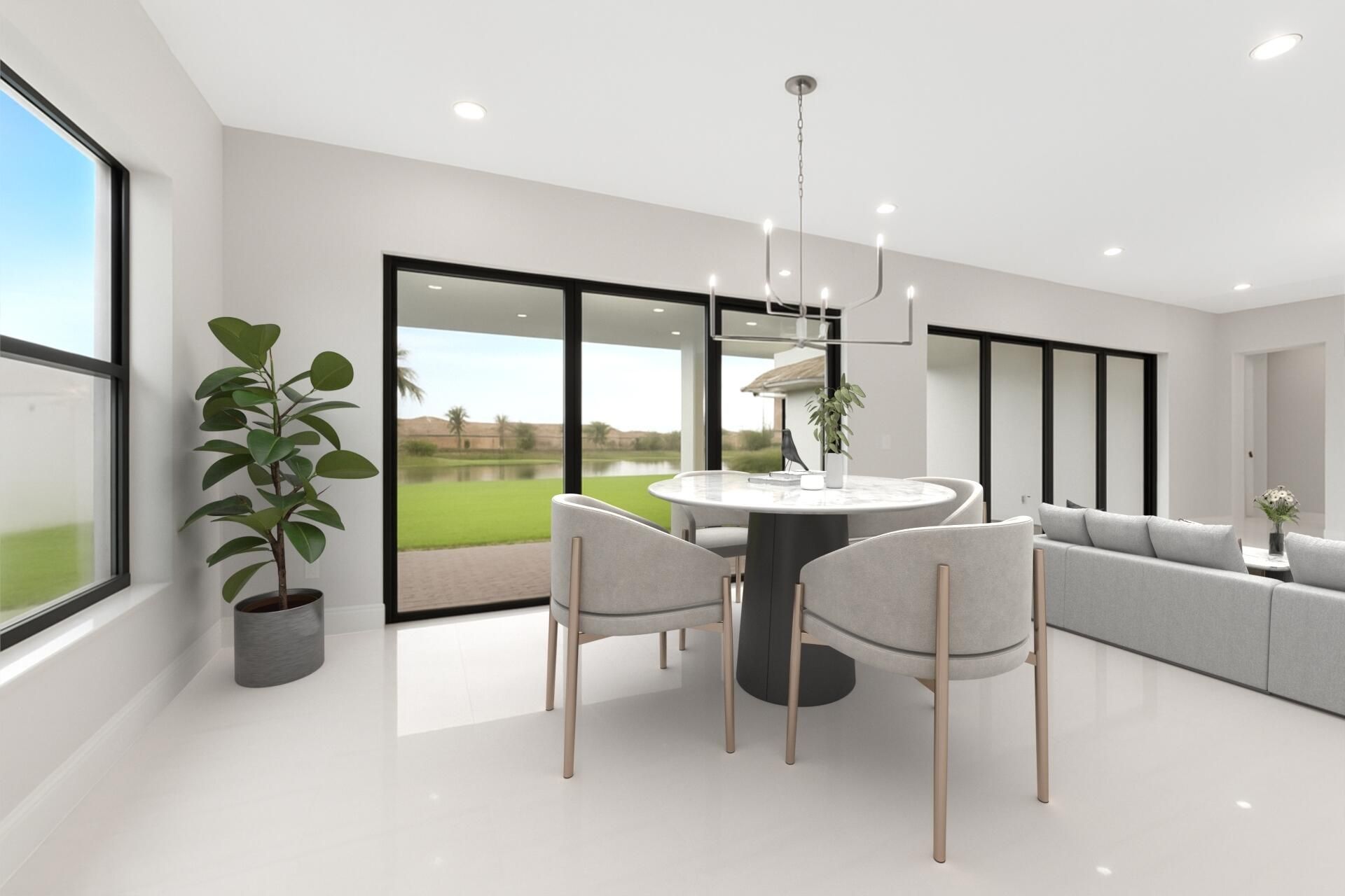 20107 Pacific Dunes Drive, Boca Raton, FL 33434 Photo