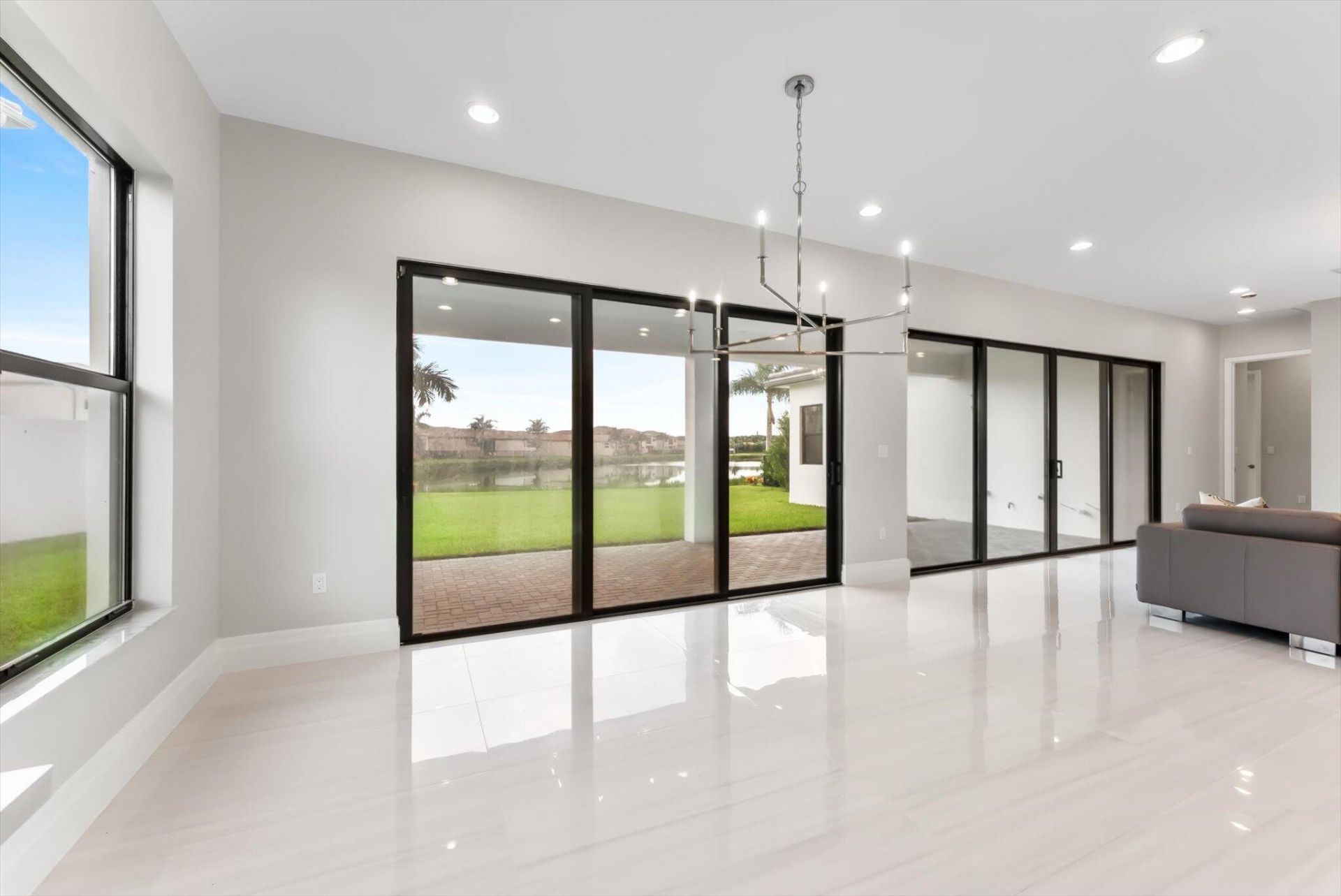 20107 Pacific Dunes Drive, Boca Raton, FL 33434 Photo