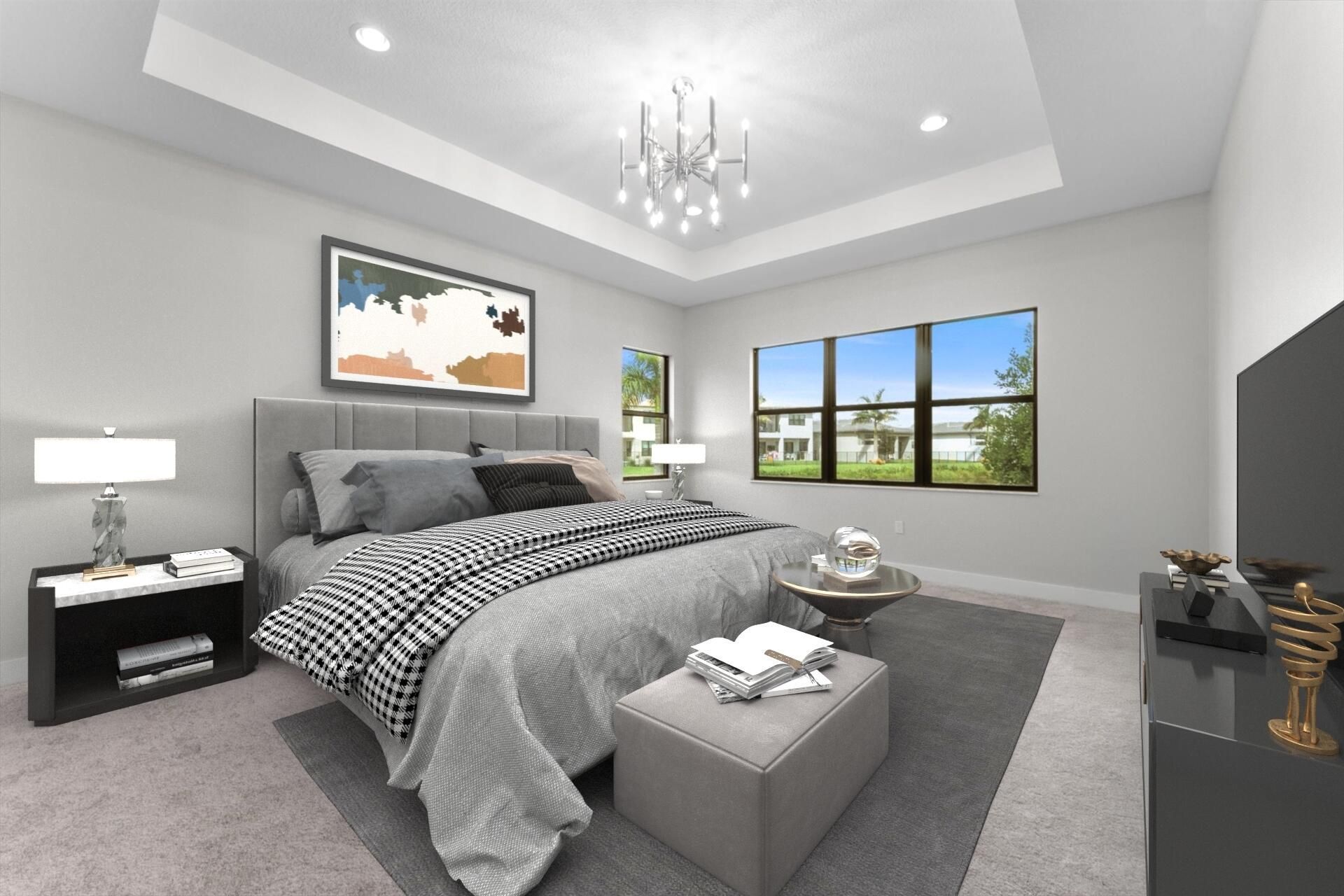 20107 Pacific Dunes Drive, Boca Raton, FL 33434 Photo