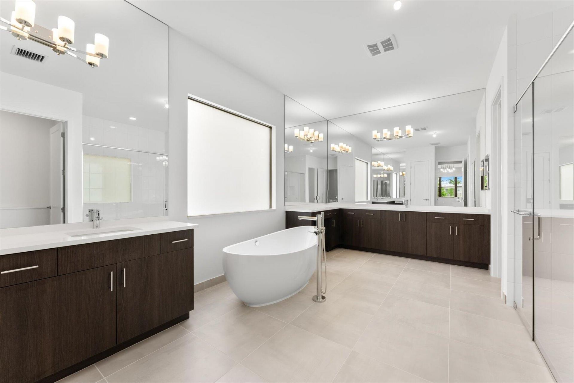 20107 Pacific Dunes Drive, Boca Raton, FL 33434 Photo