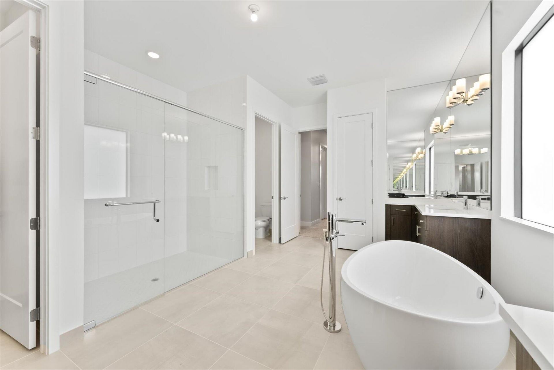 20107 Pacific Dunes Drive, Boca Raton, FL 33434 Photo