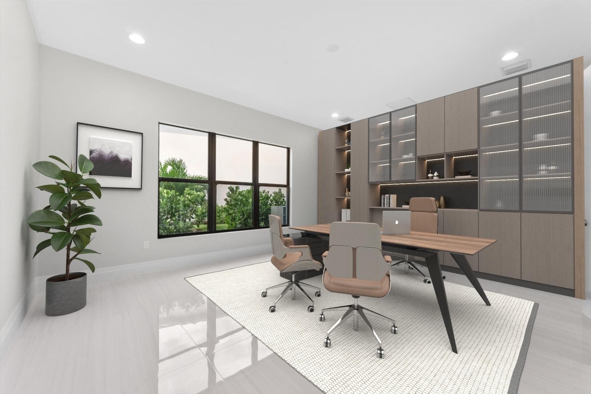 20107 Pacific Dunes Drive, Boca Raton, FL 33434 Photo