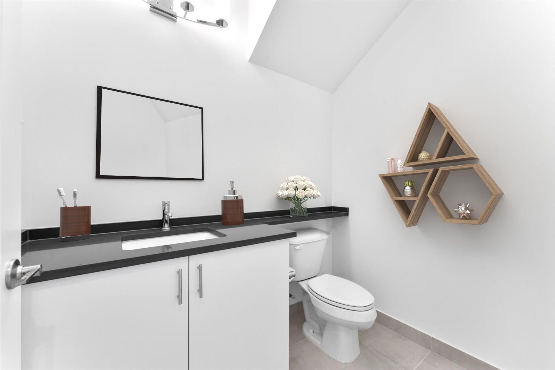 20107 Pacific Dunes Drive, Boca Raton, FL 33434 Photo