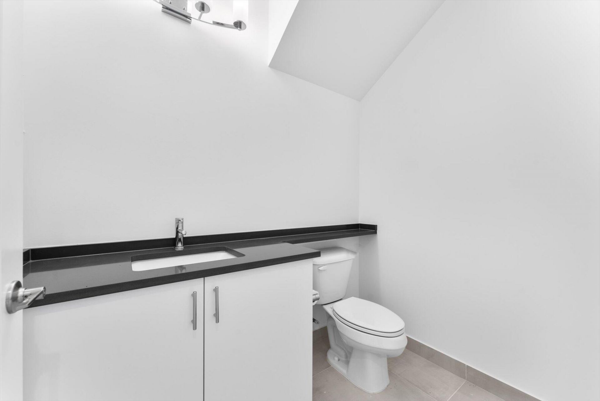 20107 Pacific Dunes Drive, Boca Raton, FL 33434 Photo