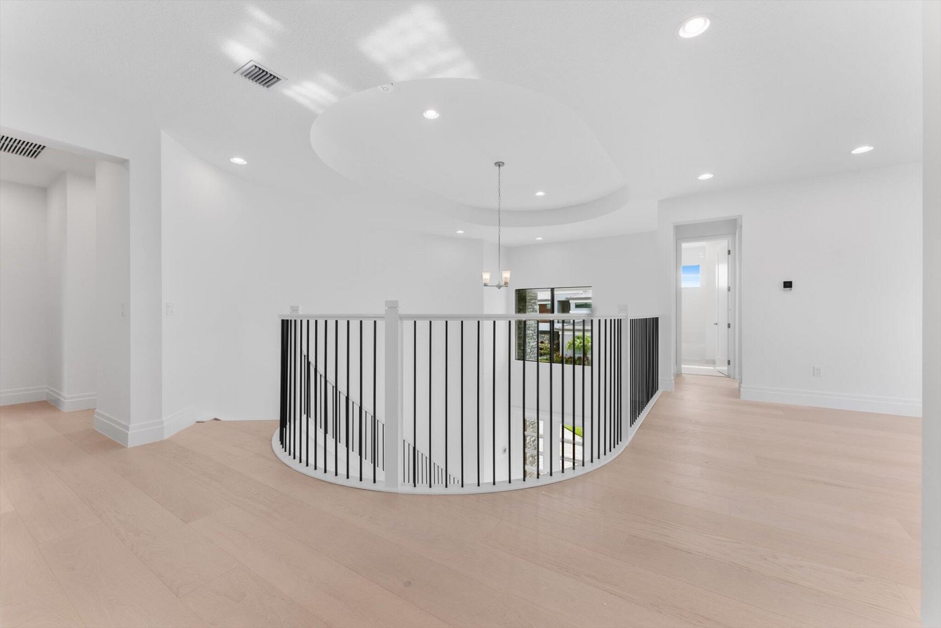 20107 Pacific Dunes Drive, Boca Raton, FL 33434 Photo