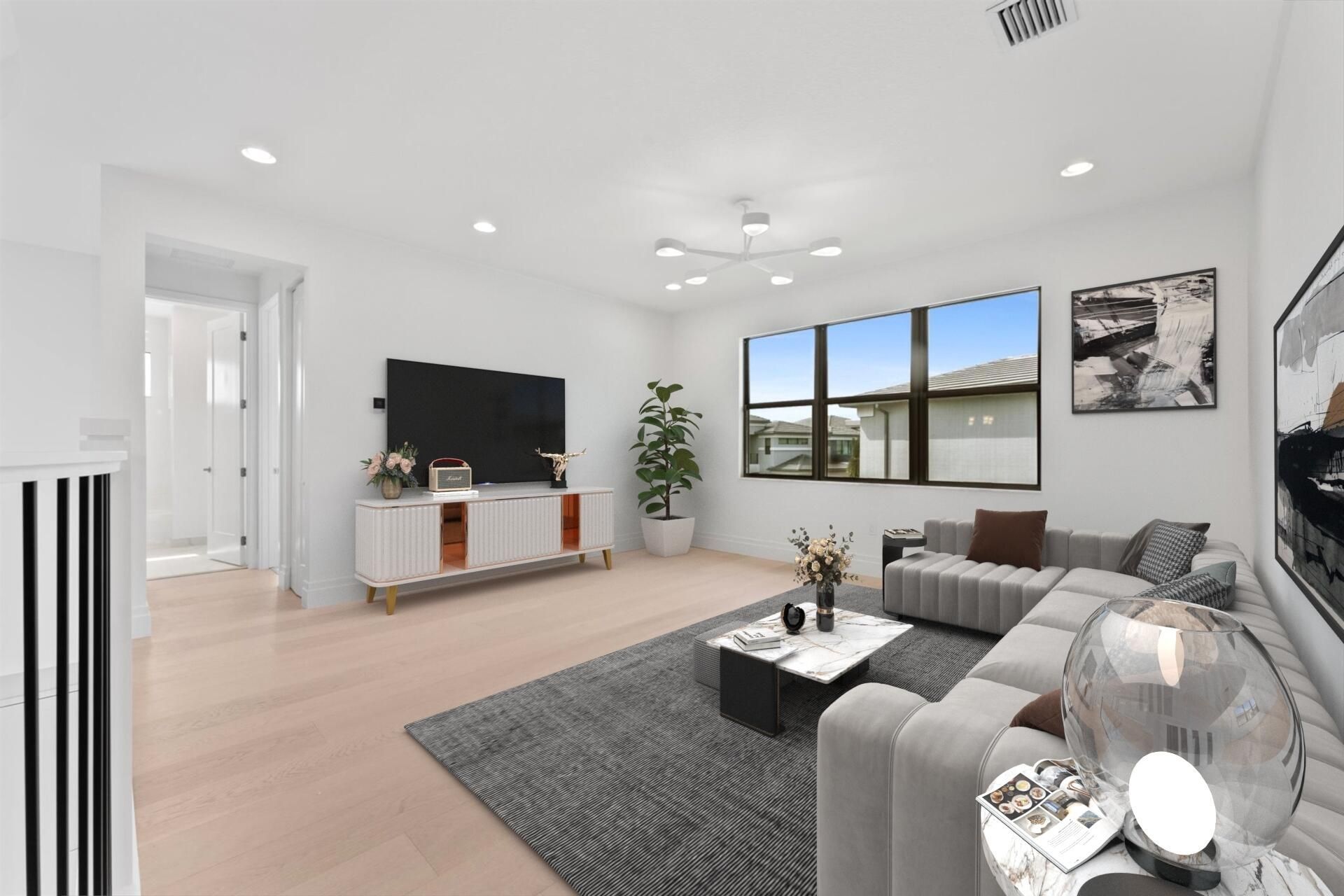 20107 Pacific Dunes Drive, Boca Raton, FL 33434 Photo