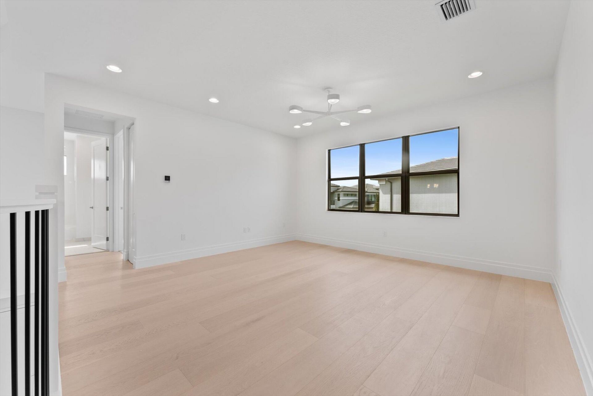 20107 Pacific Dunes Drive, Boca Raton, FL 33434 Photo