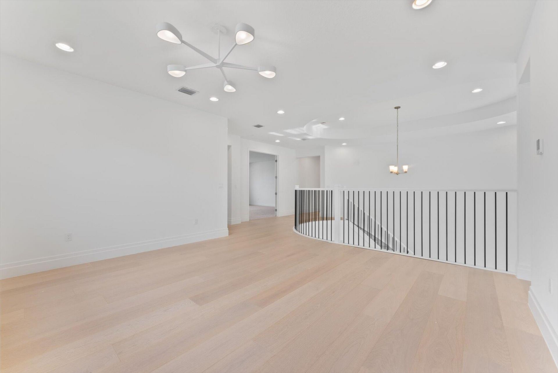 20107 Pacific Dunes Drive, Boca Raton, FL 33434 Photo