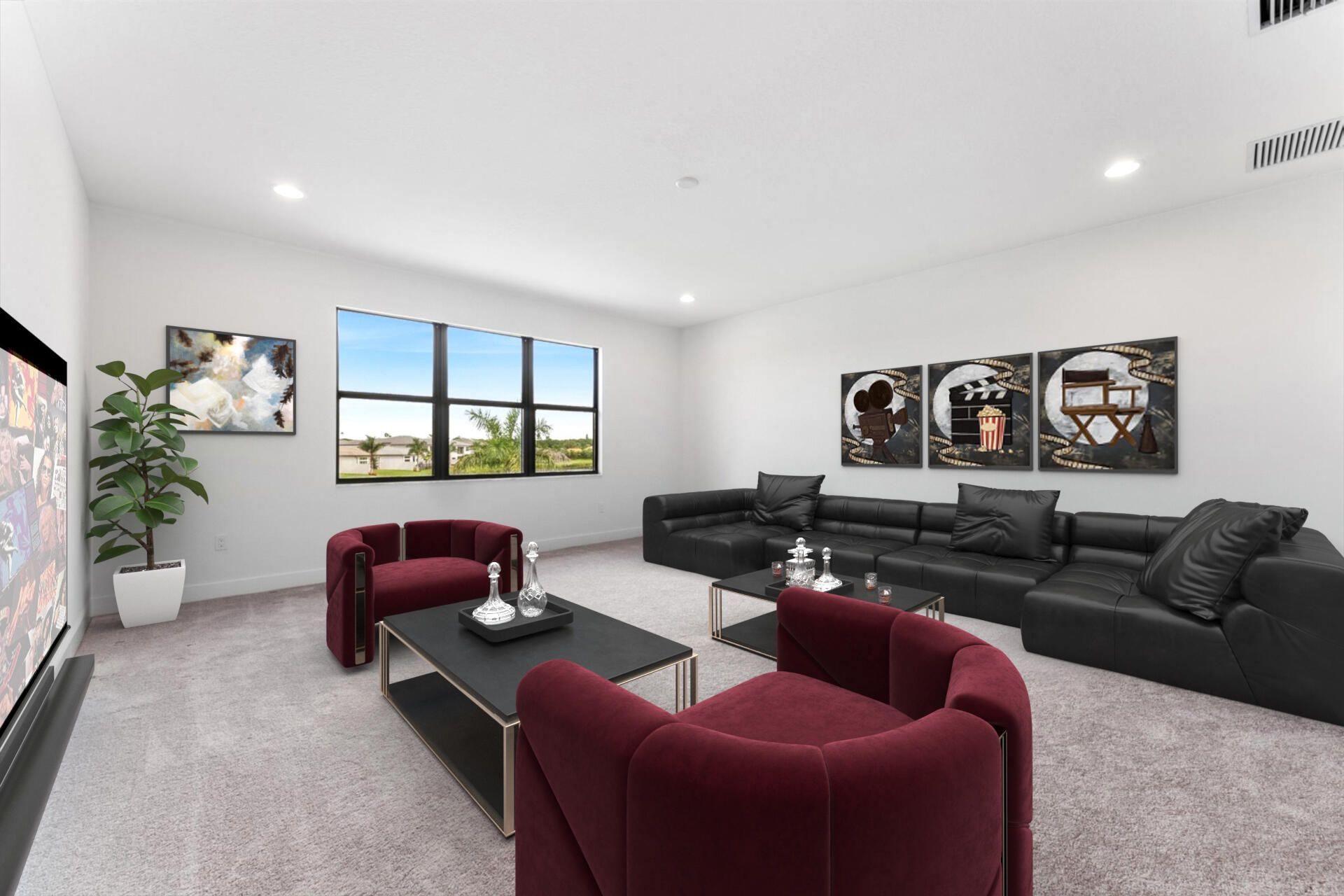 20107 Pacific Dunes Drive, Boca Raton, FL 33434 Photo