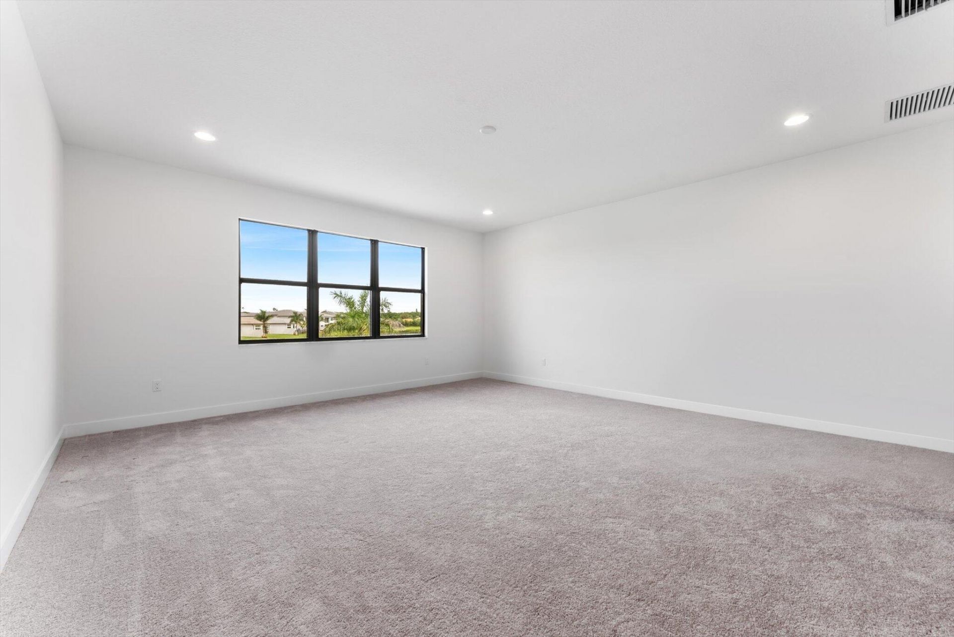 20107 Pacific Dunes Drive, Boca Raton, FL 33434 Photo