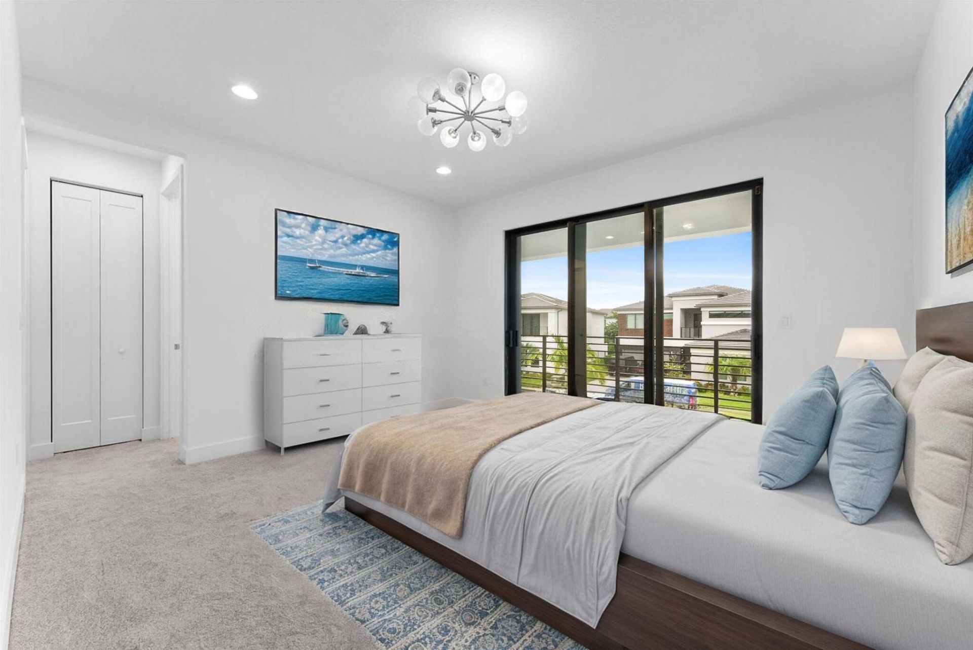 20107 Pacific Dunes Drive, Boca Raton, FL 33434 Photo