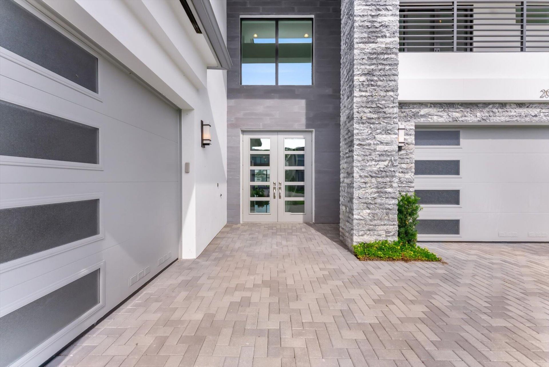 20107 Pacific Dunes Drive, Boca Raton, FL 33434 Photo