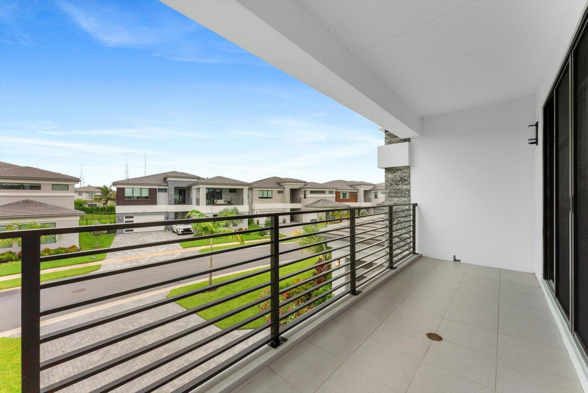 20107 Pacific Dunes Drive, Boca Raton, FL 33434 Photo