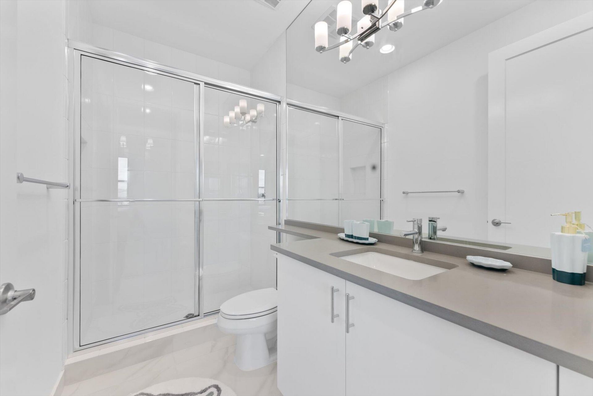 20107 Pacific Dunes Drive, Boca Raton, FL 33434 Photo