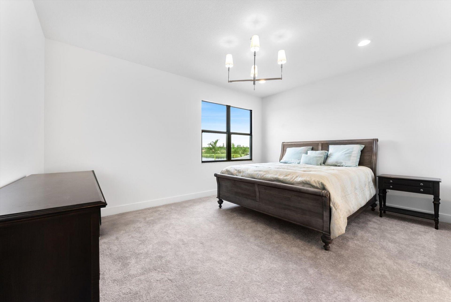 20107 Pacific Dunes Drive, Boca Raton, FL 33434 Photo