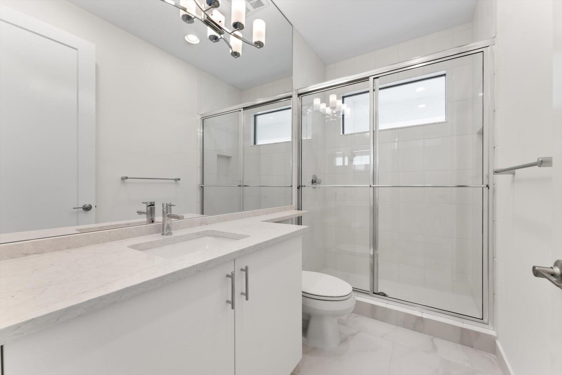 20107 Pacific Dunes Drive, Boca Raton, FL 33434 Photo