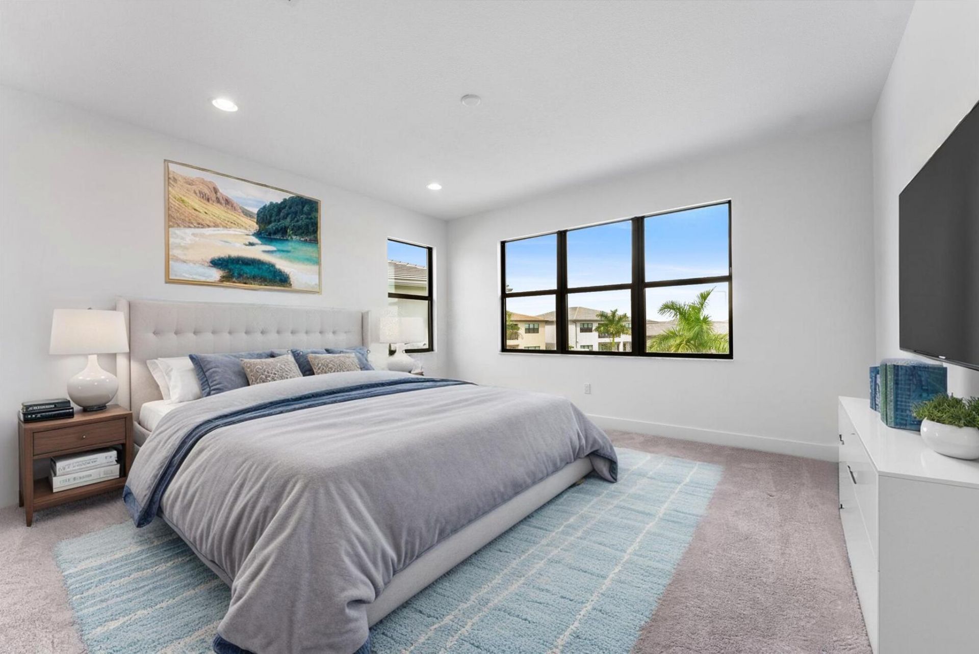 20107 Pacific Dunes Drive, Boca Raton, FL 33434 Photo