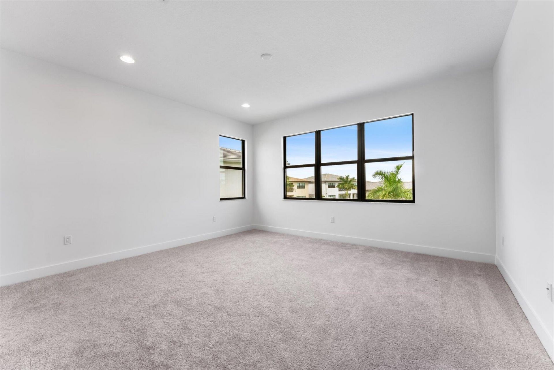 20107 Pacific Dunes Drive, Boca Raton, FL 33434 Photo