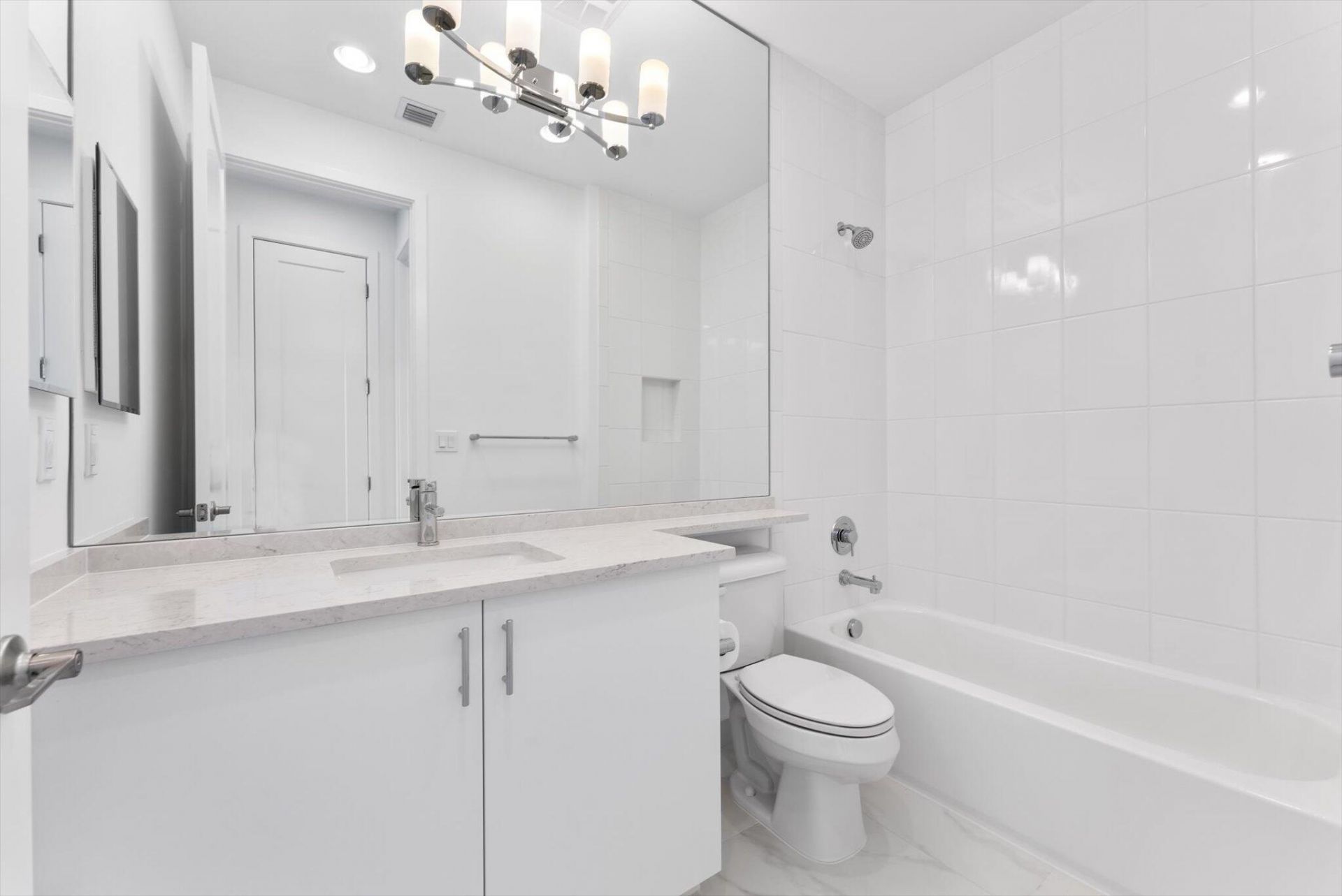 20107 Pacific Dunes Drive, Boca Raton, FL 33434 Photo