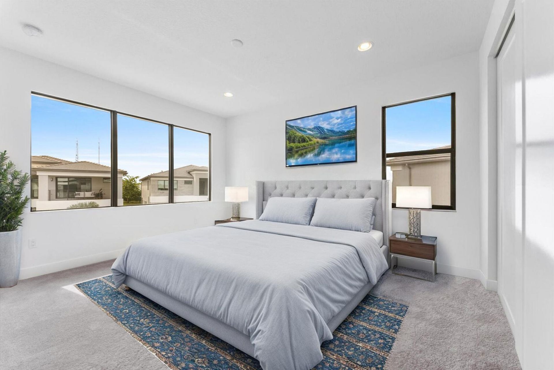 20107 Pacific Dunes Drive, Boca Raton, FL 33434 Photo