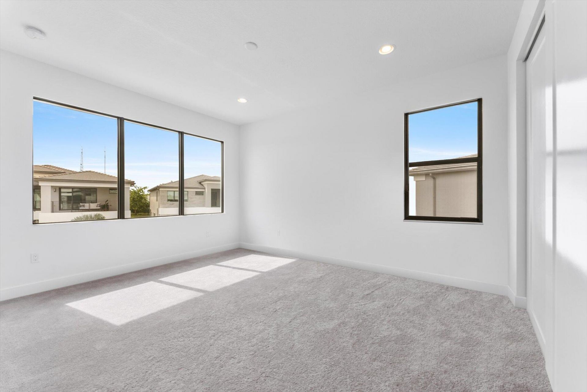 20107 Pacific Dunes Drive, Boca Raton, FL 33434 Photo