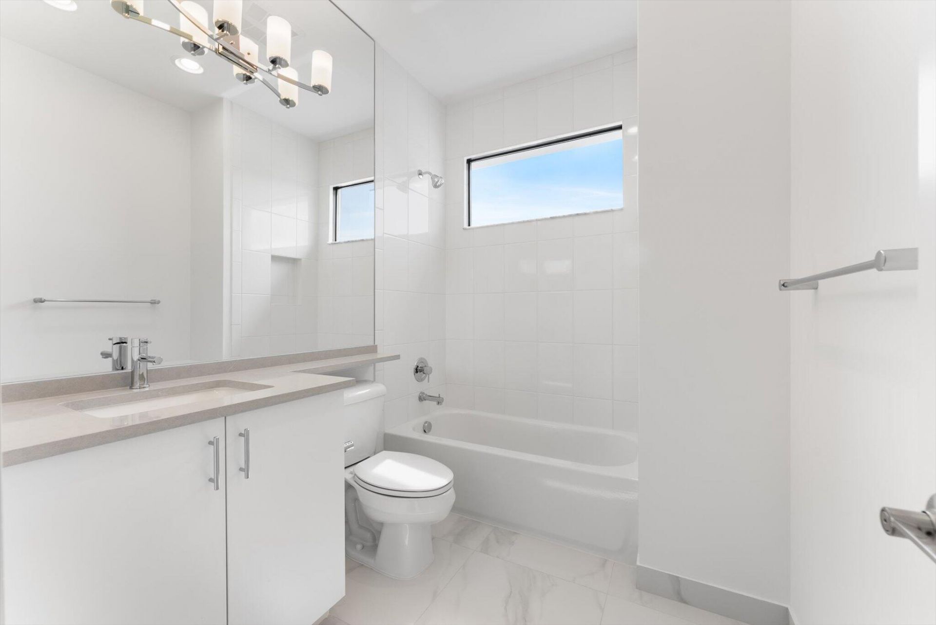 20107 Pacific Dunes Drive, Boca Raton, FL 33434 Photo