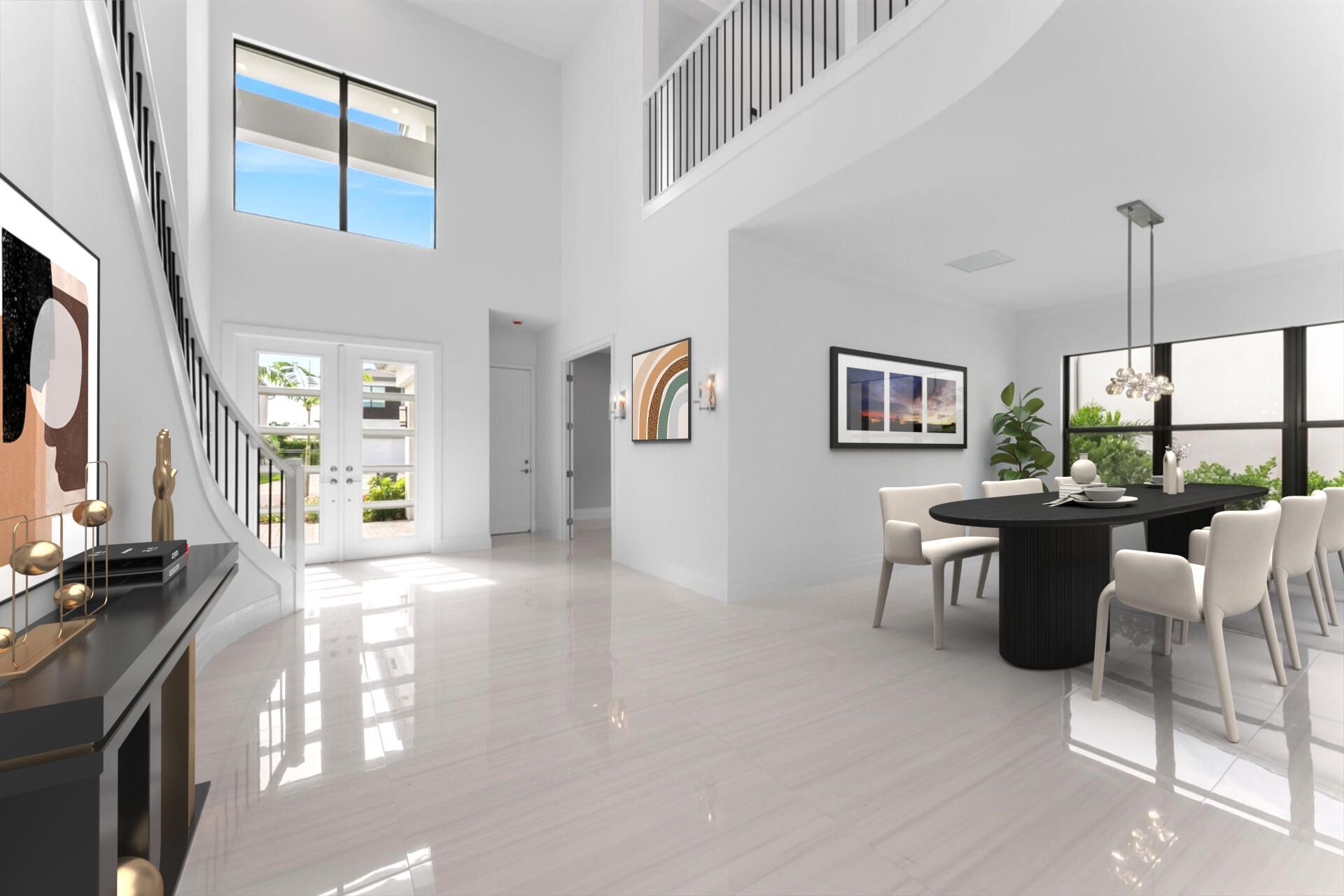 20107 Pacific Dunes Drive, Boca Raton, FL 33434 Photo