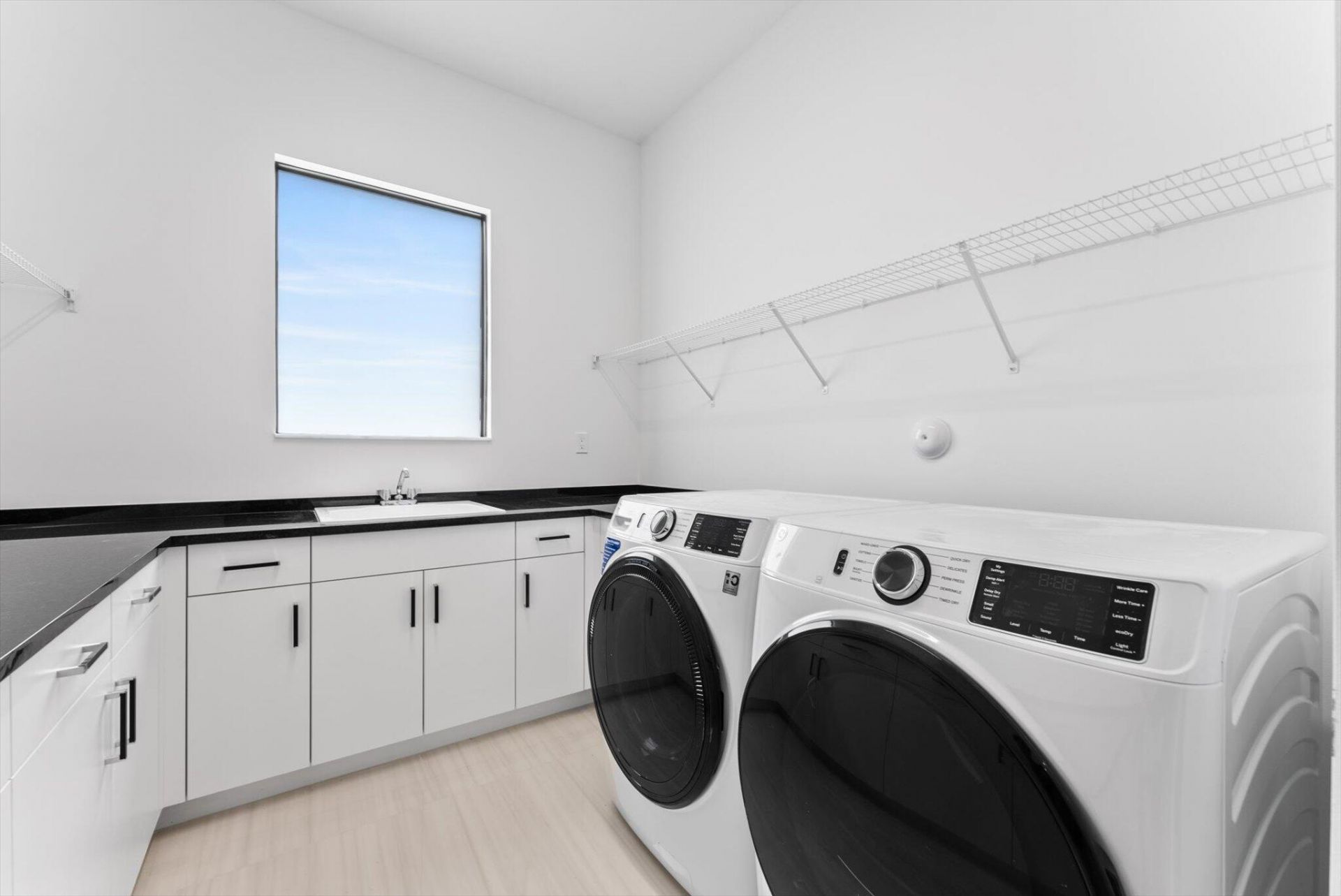 20107 Pacific Dunes Drive, Boca Raton, FL 33434 Photo