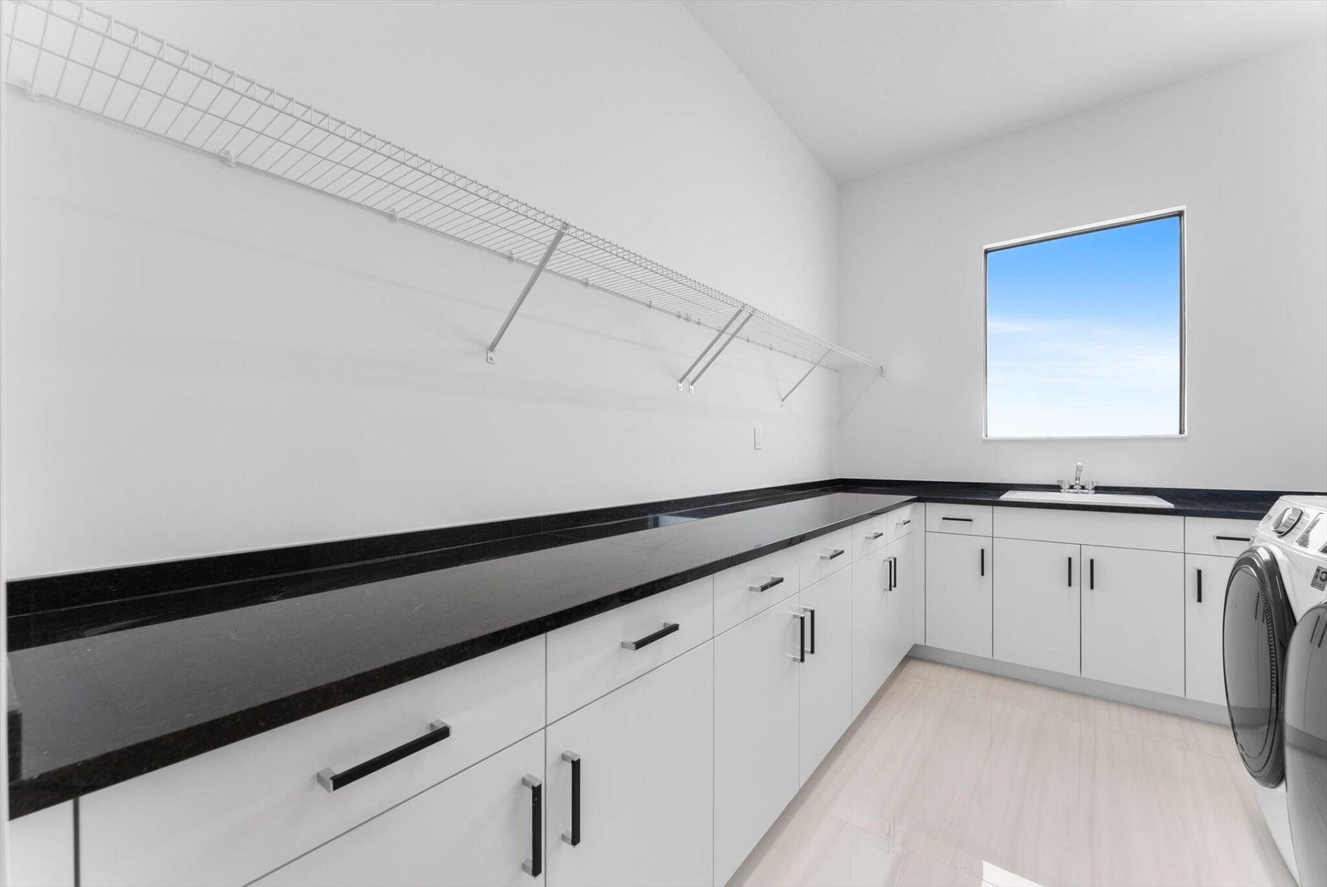 20107 Pacific Dunes Drive, Boca Raton, FL 33434 Photo