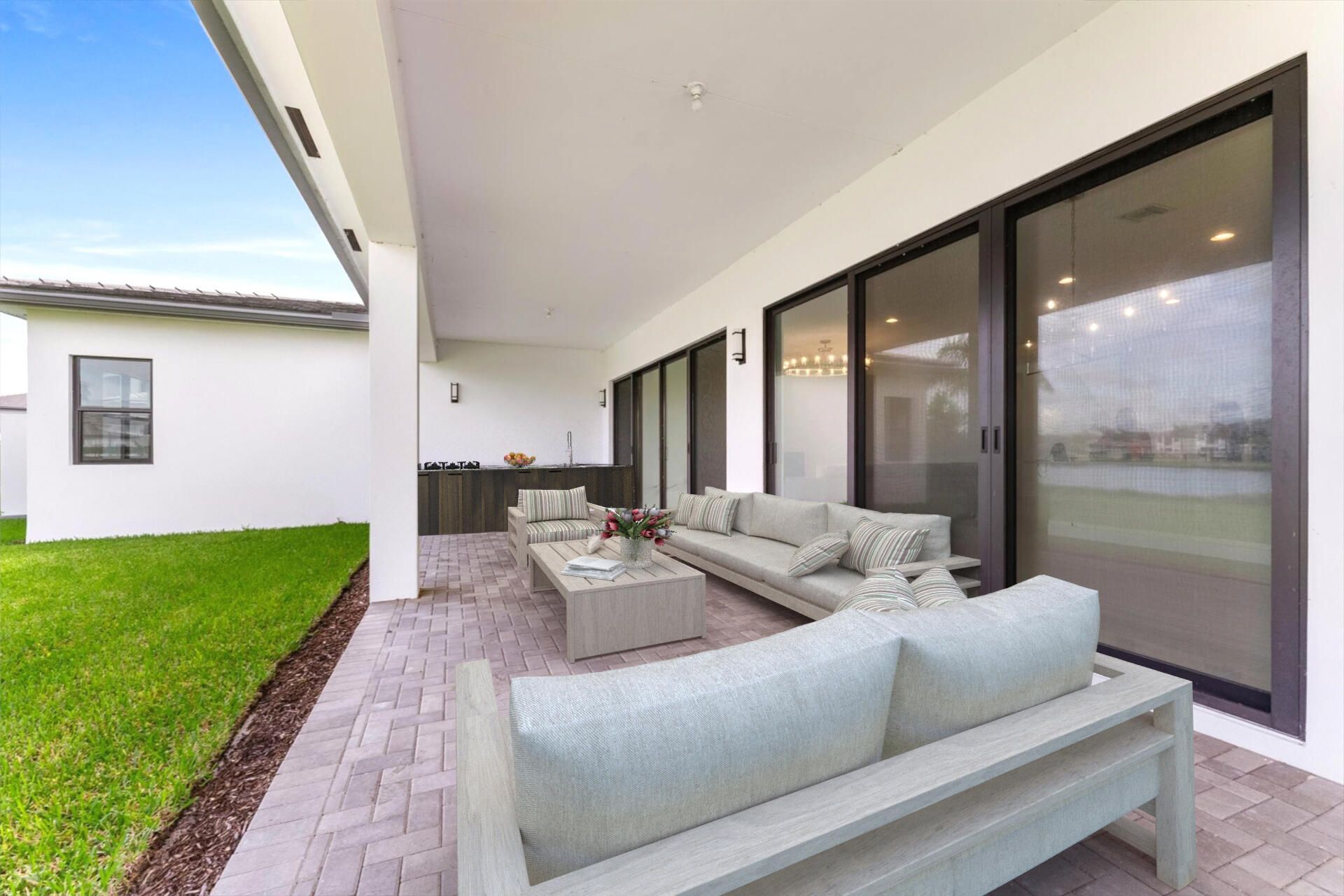 20107 Pacific Dunes Drive, Boca Raton, FL 33434 Photo