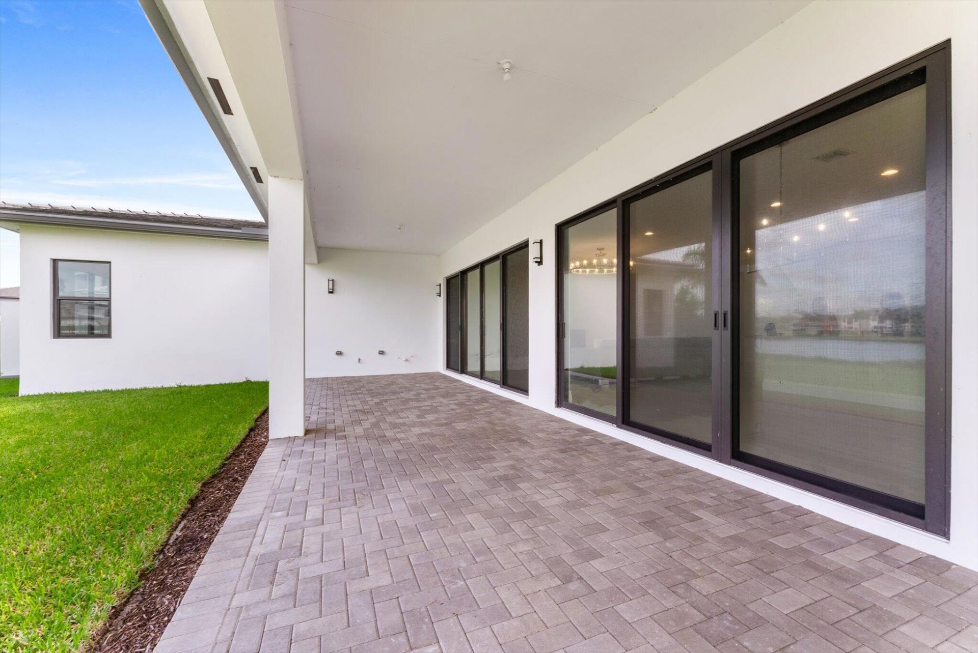 20107 Pacific Dunes Drive, Boca Raton, FL 33434 Photo